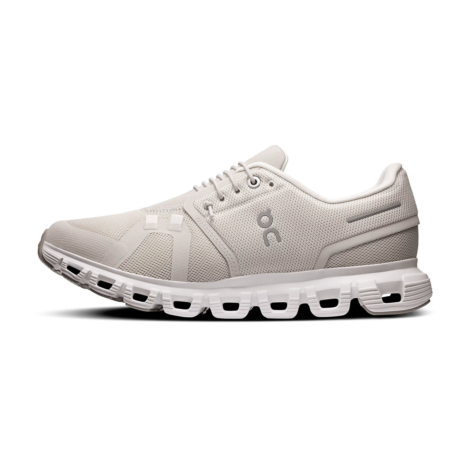 On Women&#039;s Cloud 6 Athleisure Shoes, product, variation 2