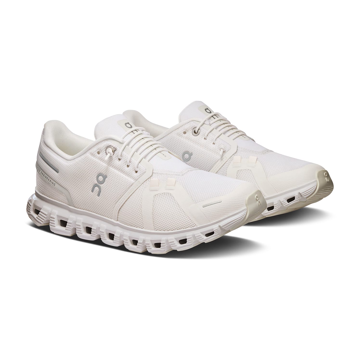 On Women&#039;s Cloud 6 Athleisure Shoes, product, variation 6