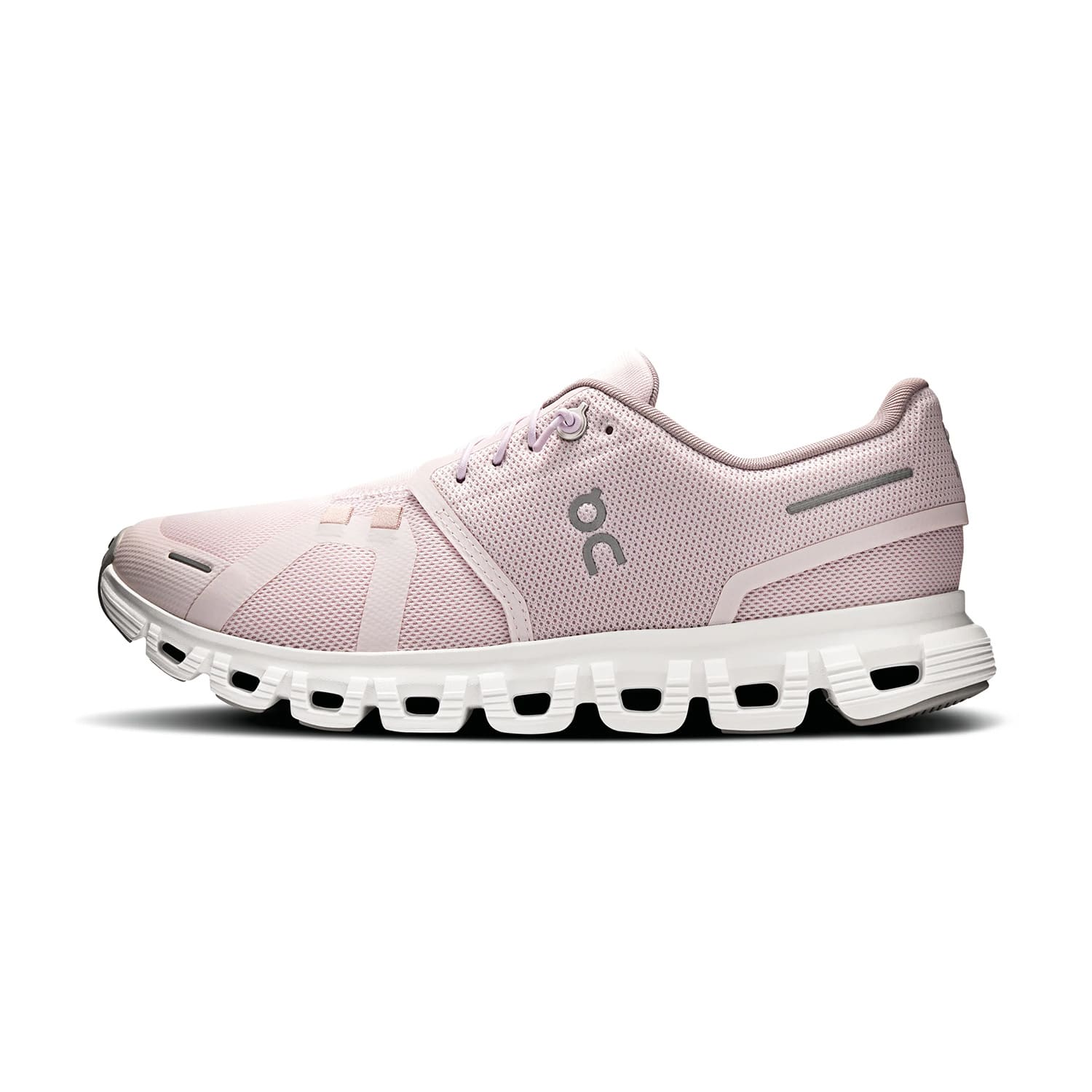 On Women&#039;s Cloud 6 Athleisure Shoes, product, variation 2
