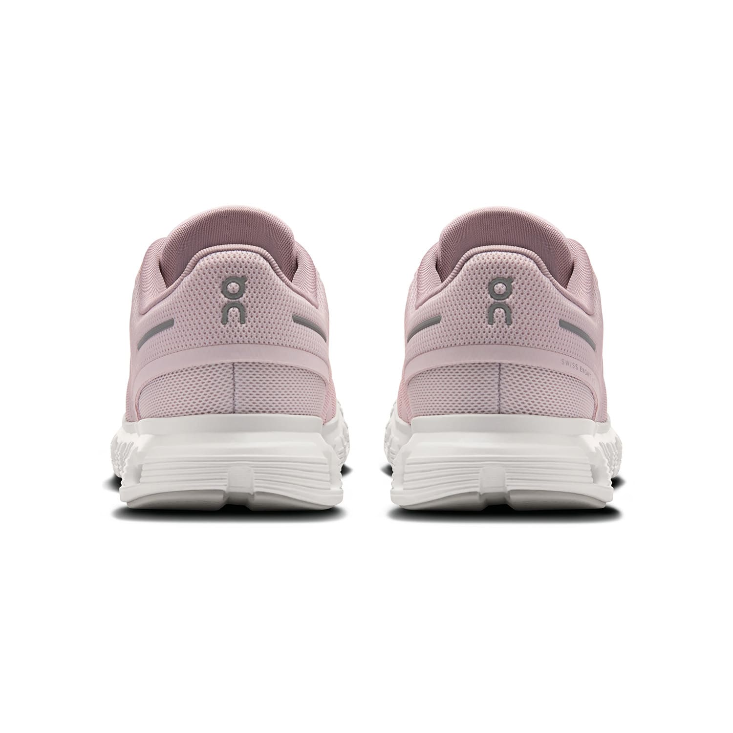 On Women&#039;s Cloud 6 Athleisure Shoes, product, variation 5