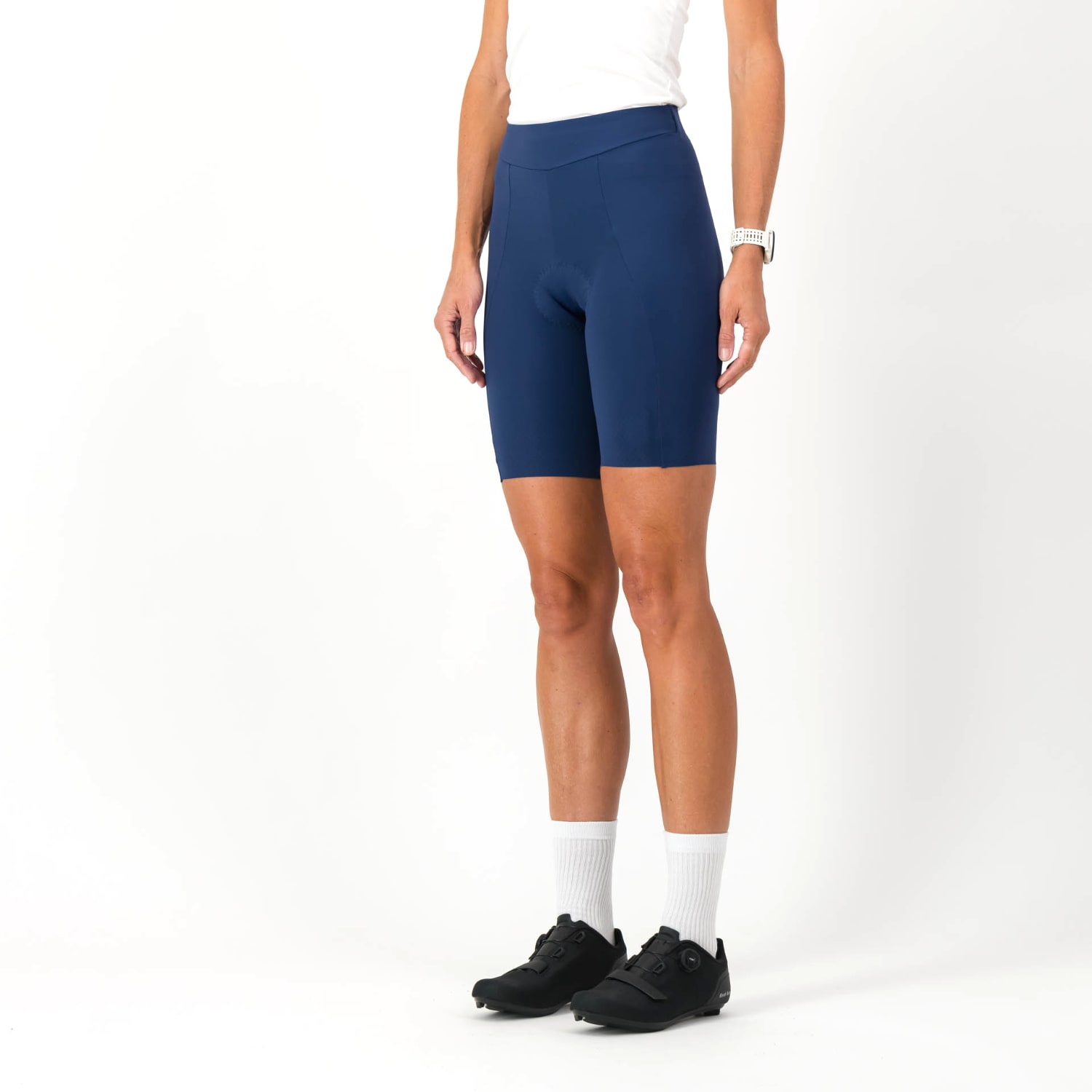 First Ascent Women&#039;s Pro Elite 2 Cycling Short, product, variation 4