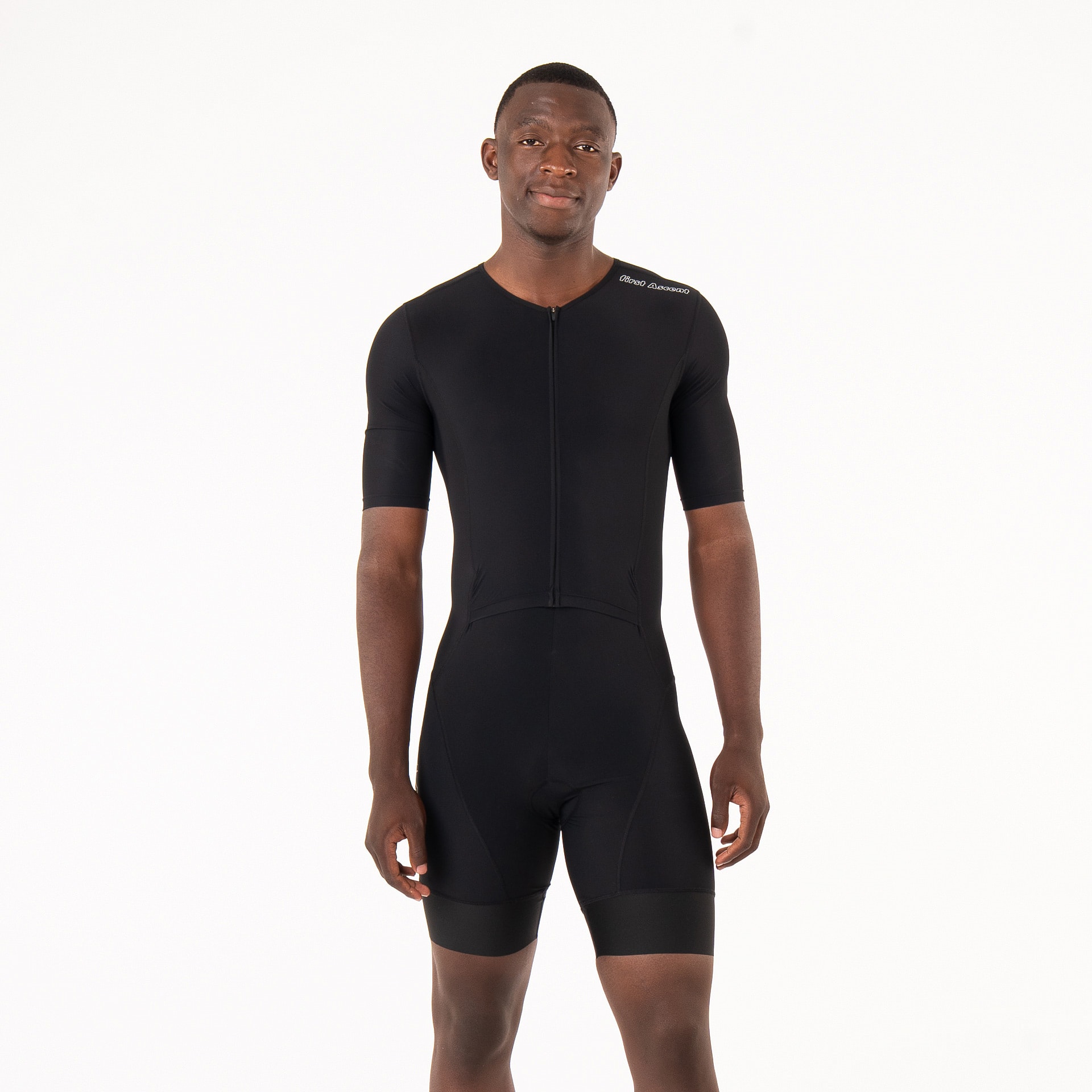 First Ascent Mens Hydro-Motion Triathlon Suit