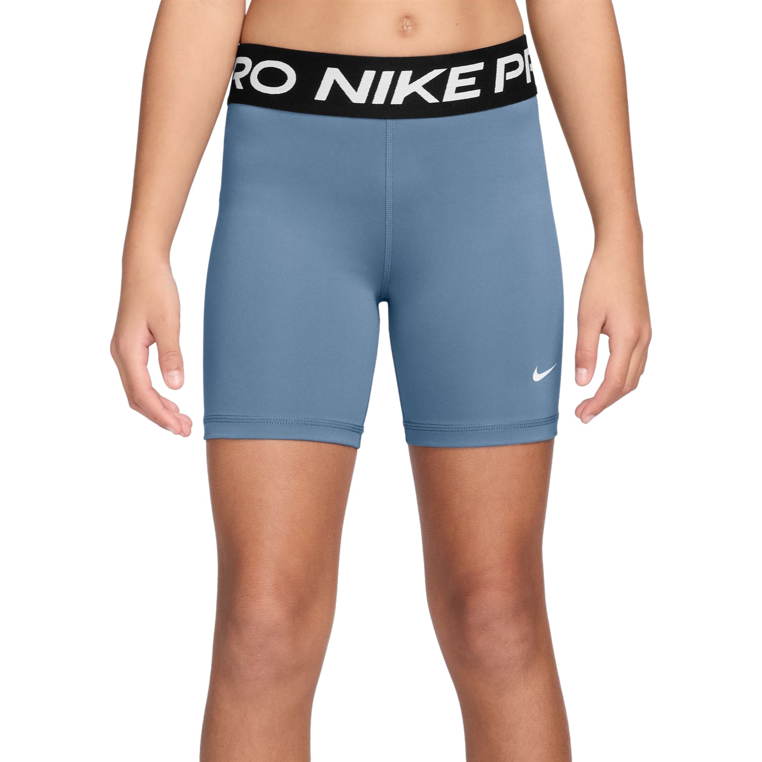 Nike Girls Pro Cool Short Tight