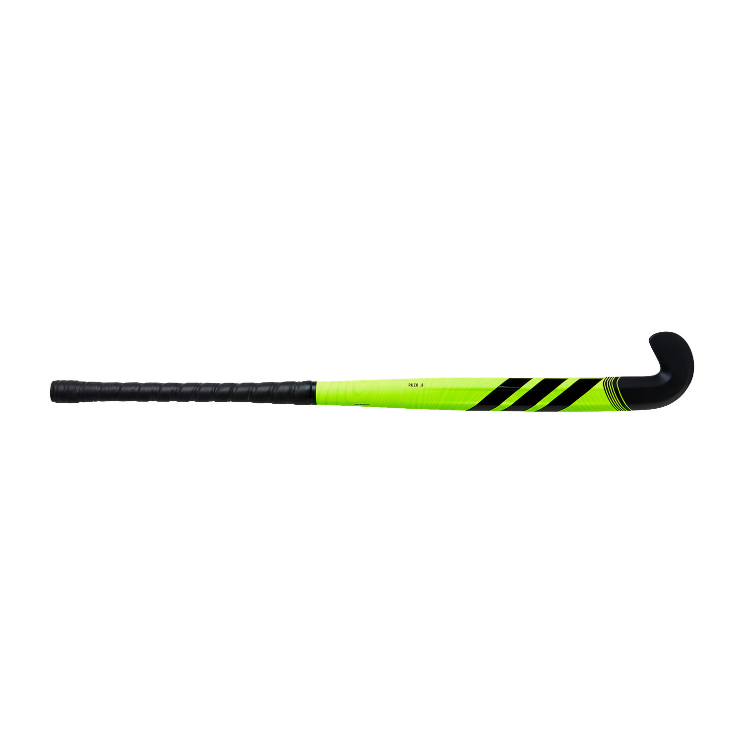 Adidas Ruzo.8 Hockey stick