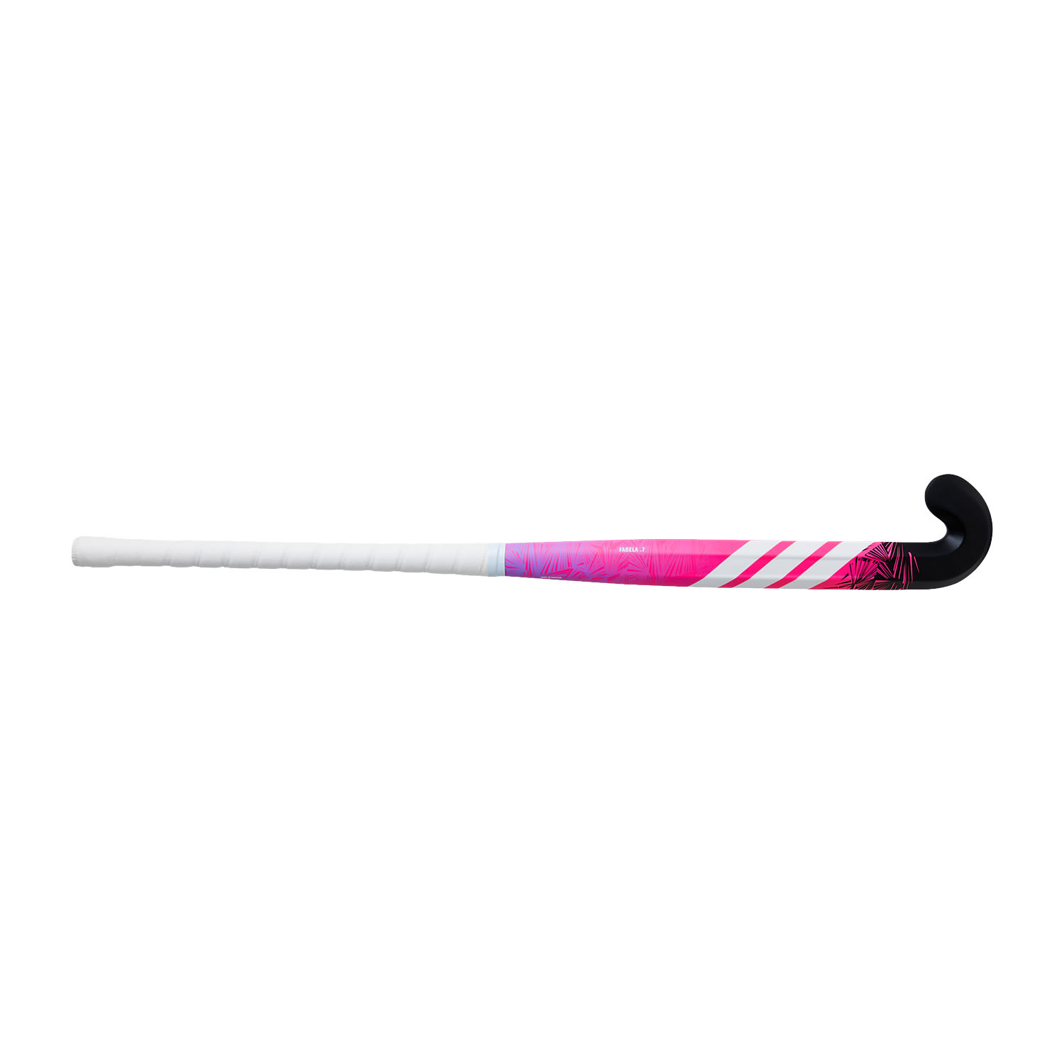 Adidas Fabela.7 Hockey Stick