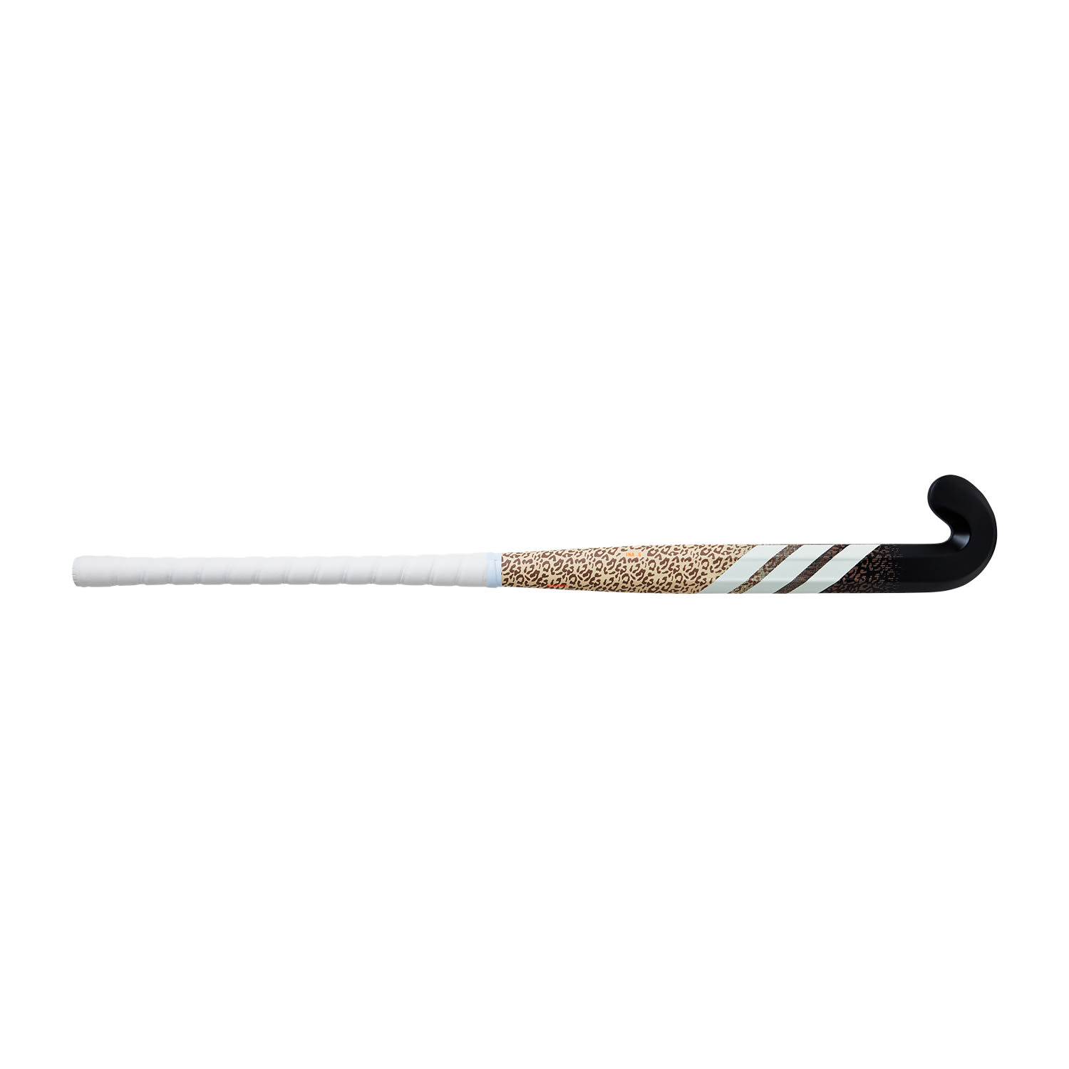 Adidas Ina.6 Hockey Stick