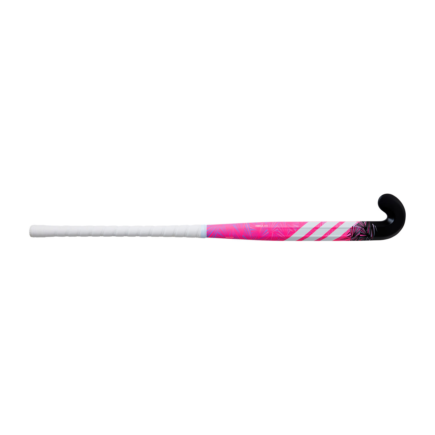 Adidas Fabela.4X Hockey Stick