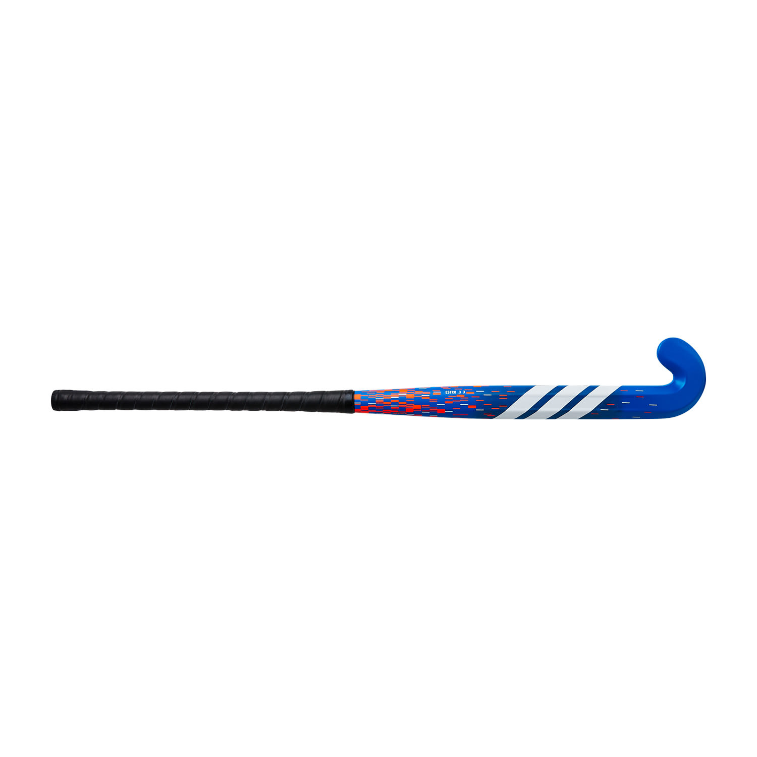 Adidas Estro.3X Hockey Stick