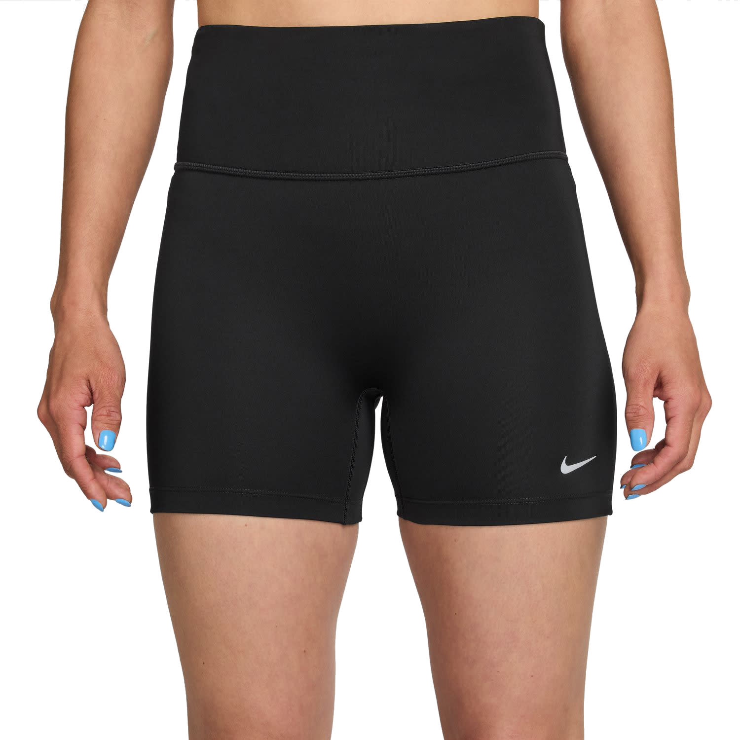 Nike Women's Dri-Fit Tempo High Rise 4inch Running Short Tight