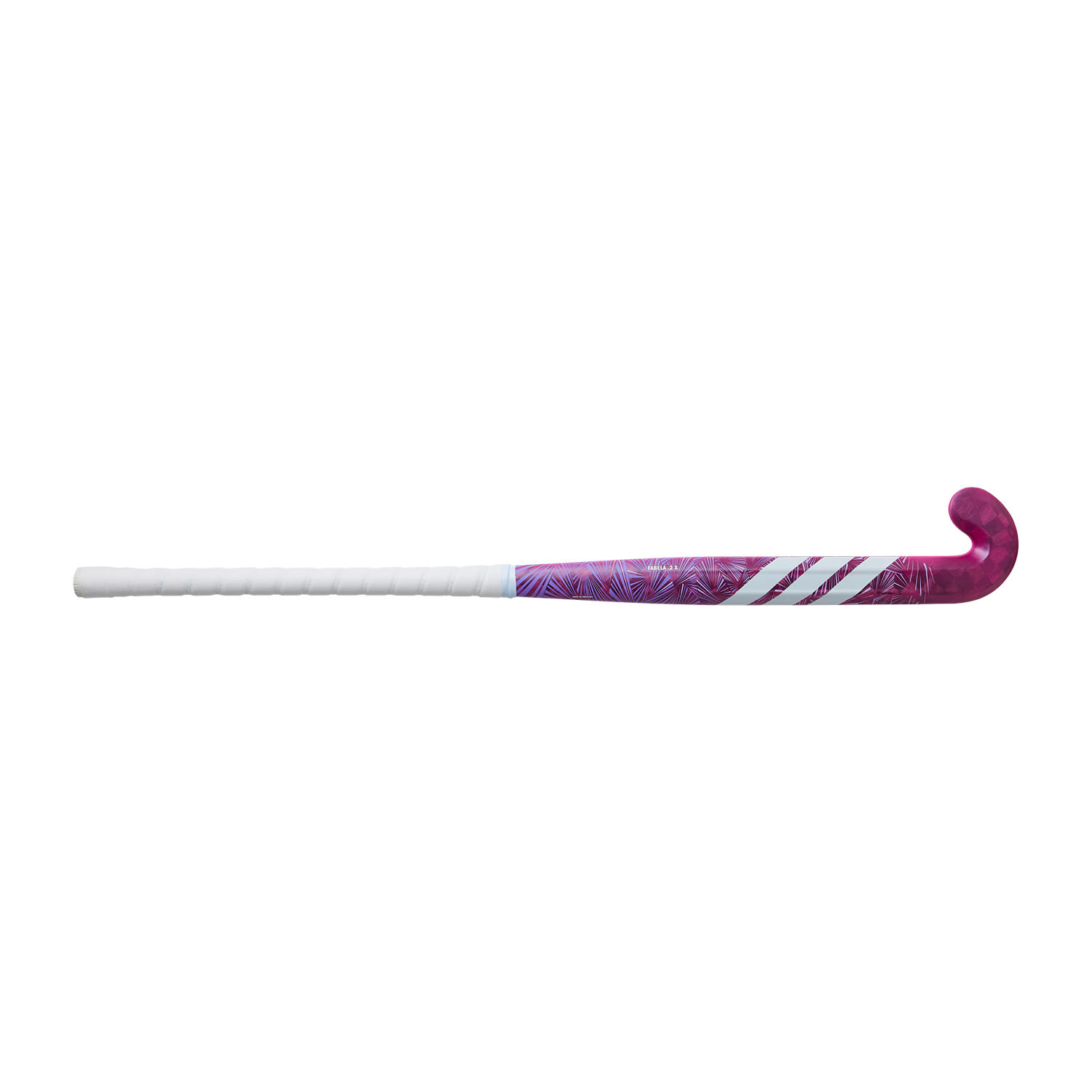 Adidas Fabela.2X Hockey Stick