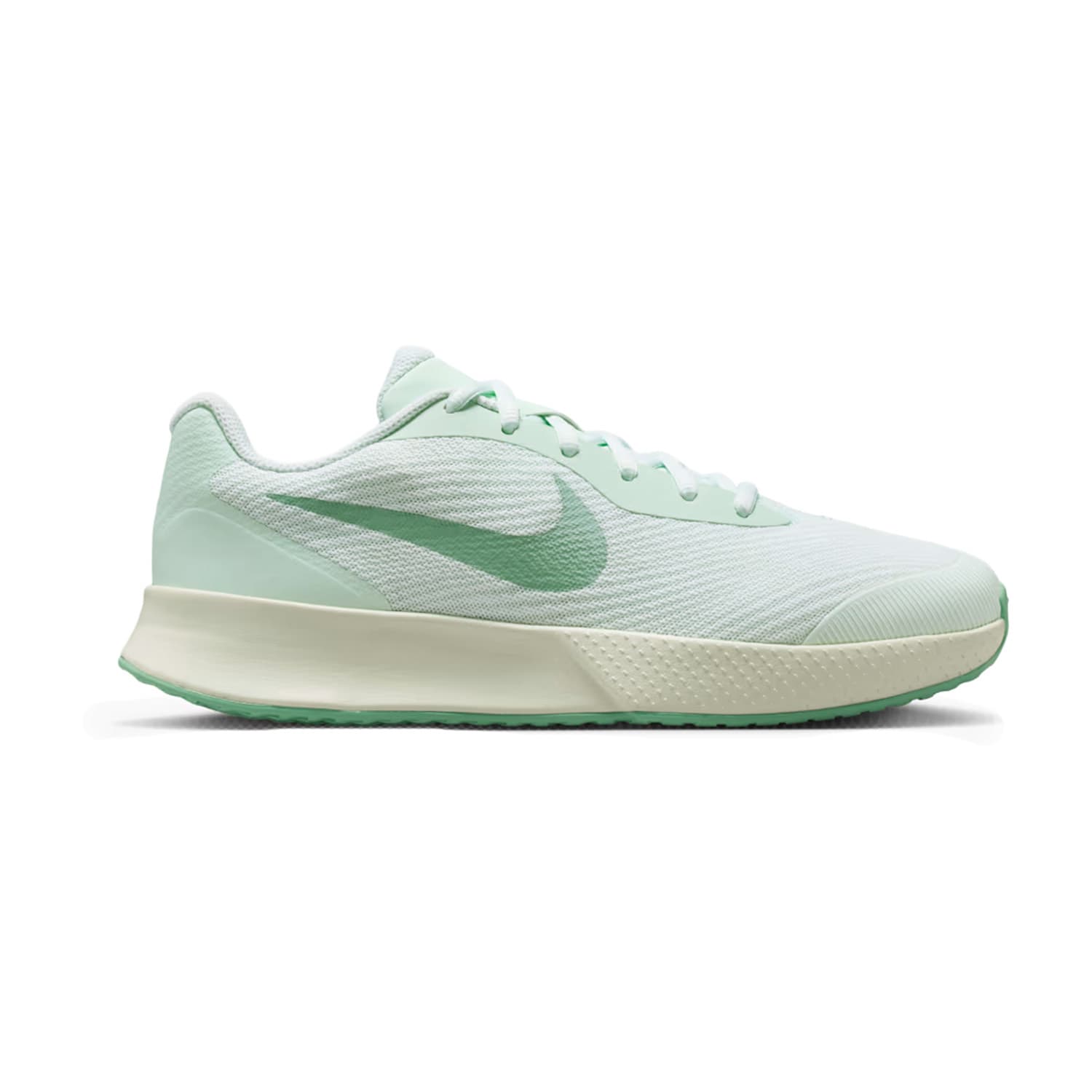 Nike Women's Vapor Lite 3 Tennis Shoes