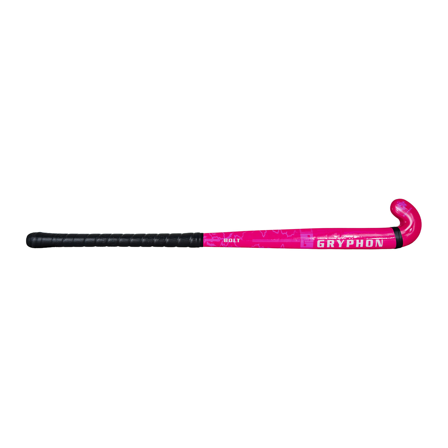 Gryphon Bolt Senior Hockey Stick