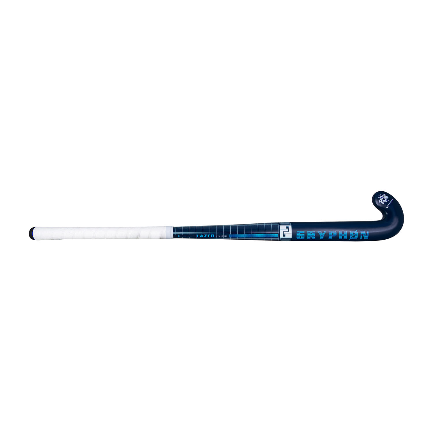 Gryphon Lazer Snr Hockey Stick