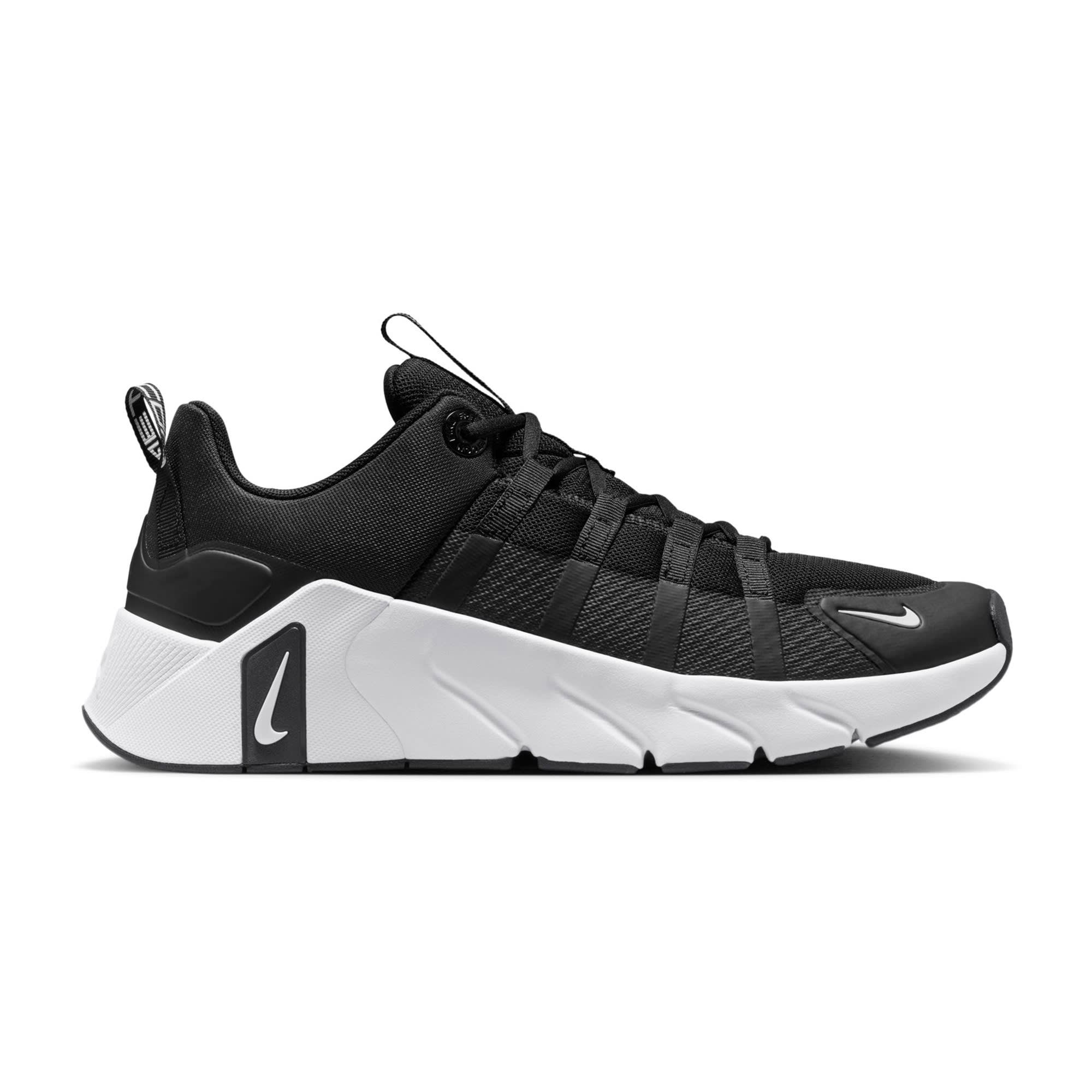 Nike Men's Free Metcon 7 Gym Shoes