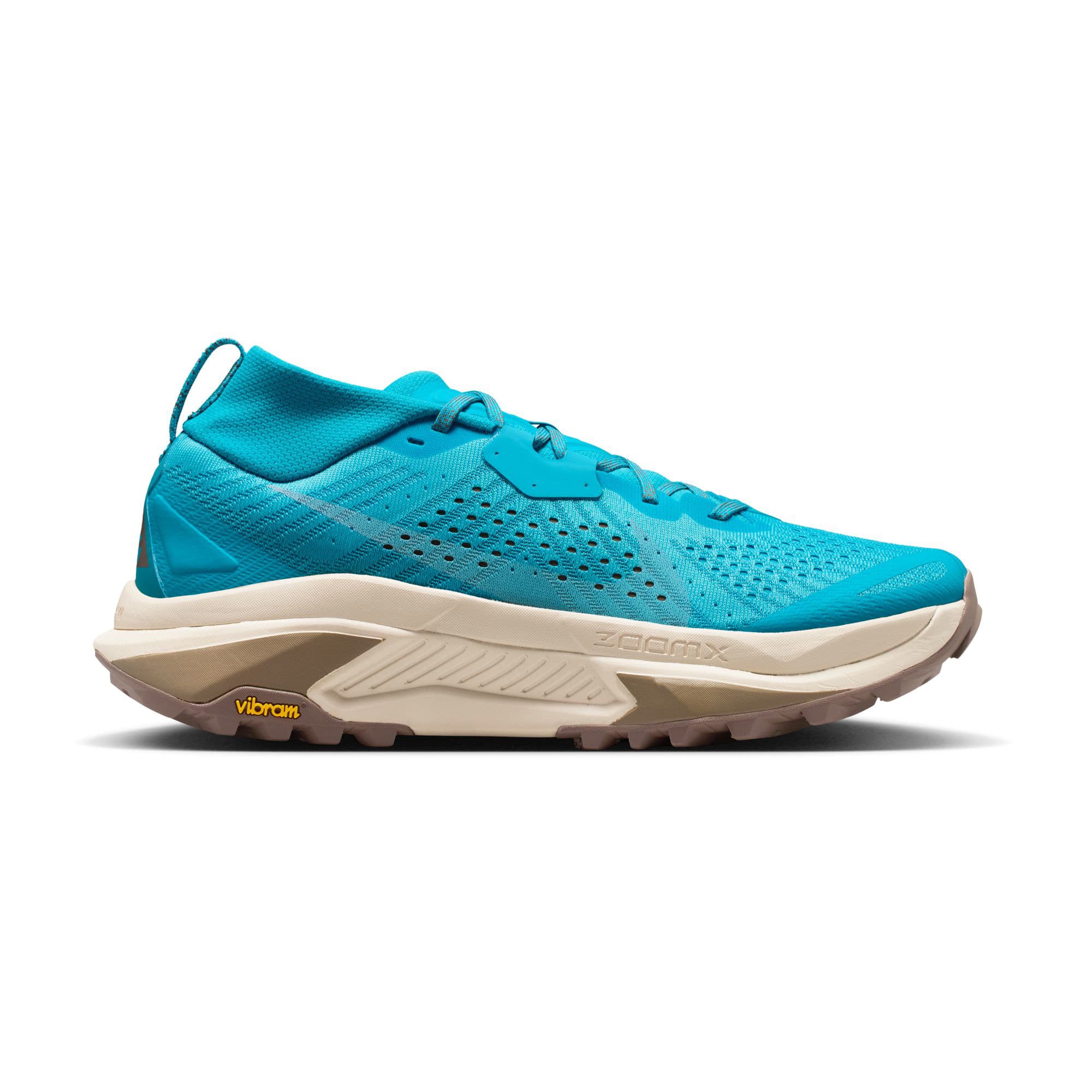 Nike Men's ACG Zegama Trail Running Shoes