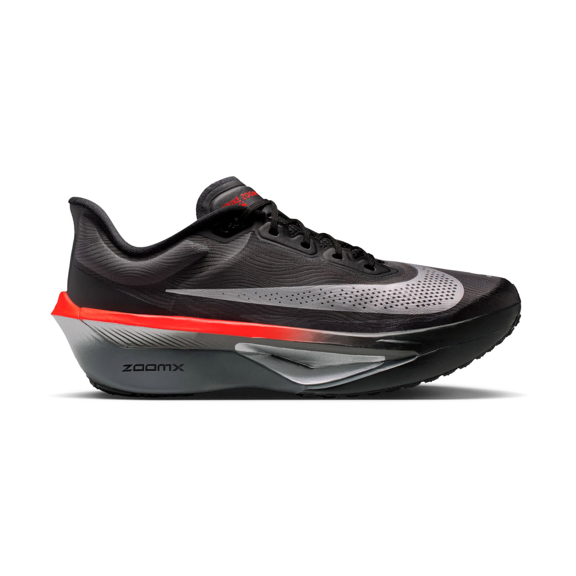 Nike Men's Zoom Fly 6 Road Running Shoes