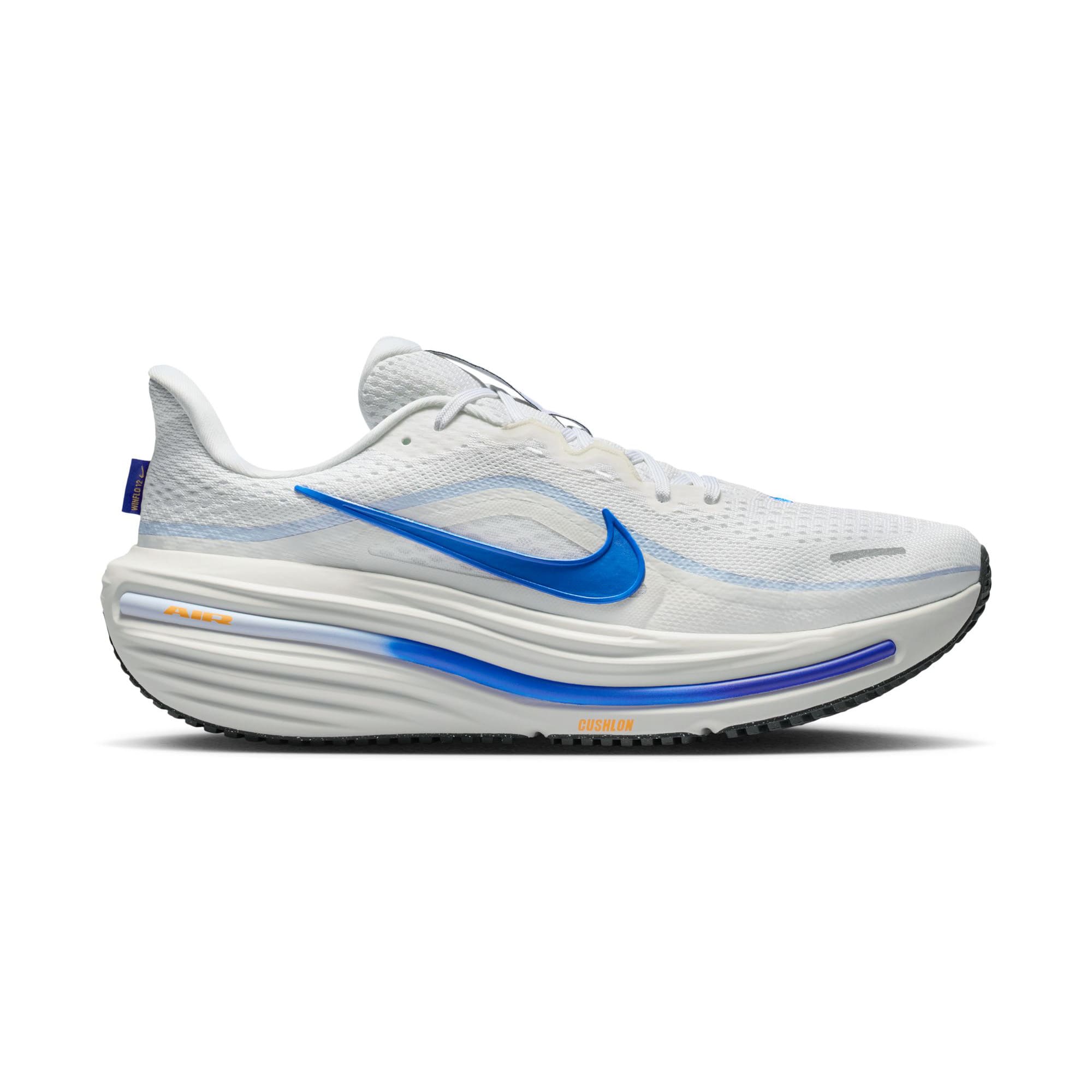 Nike Men's Winflo 12 Road Running Shoes