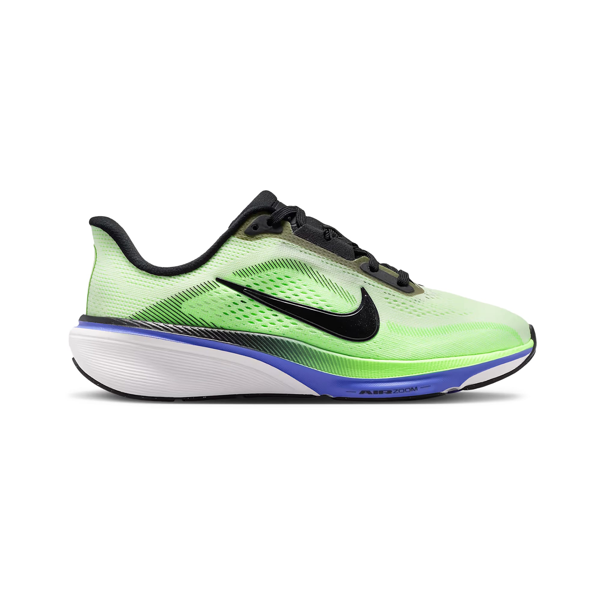 Nike Junior Pegasus 42 Running Shoes