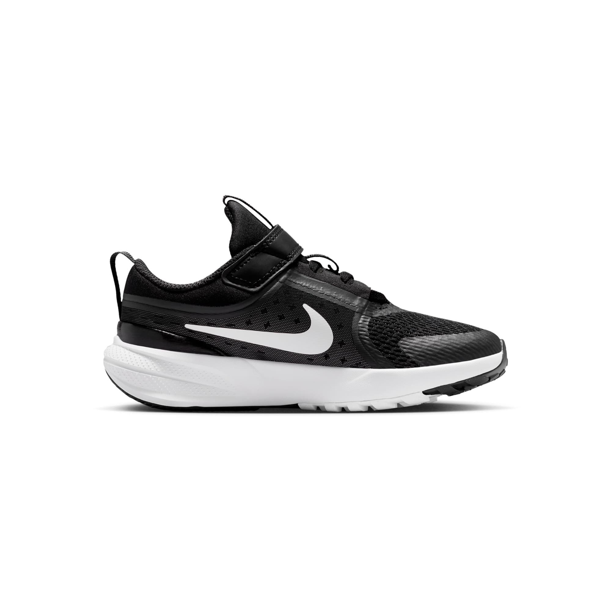 Nike Junior Star Runner 5 Pre-School Running Shoes