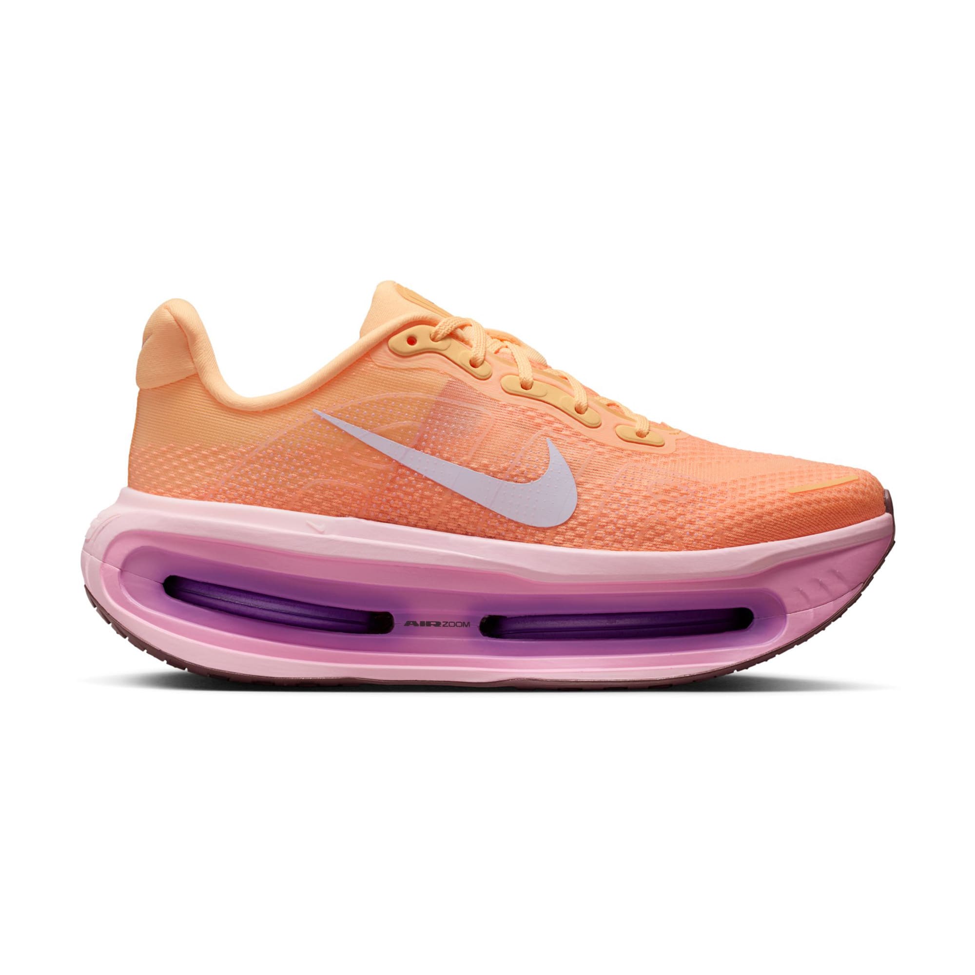 Nike Women's Vomero Premium Road Running Shoes