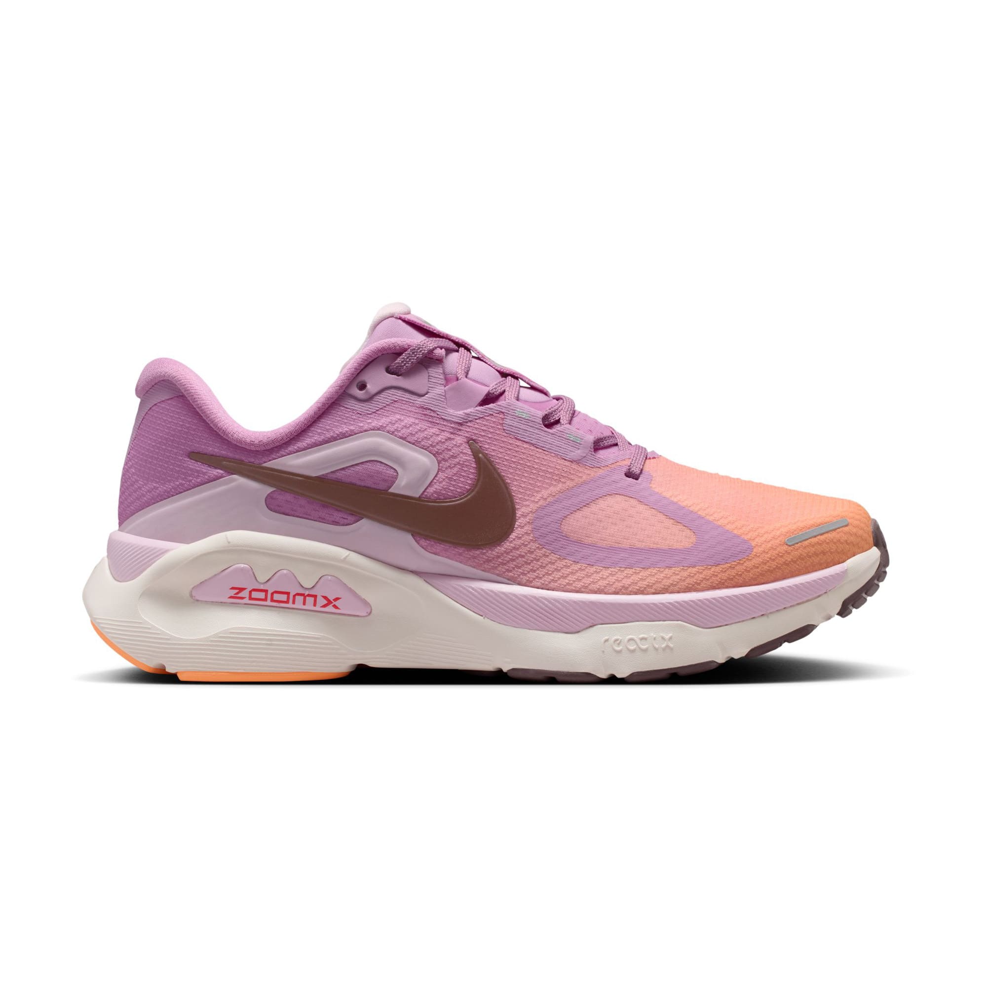 Nike Women's Structure Plus Road Running Shoes