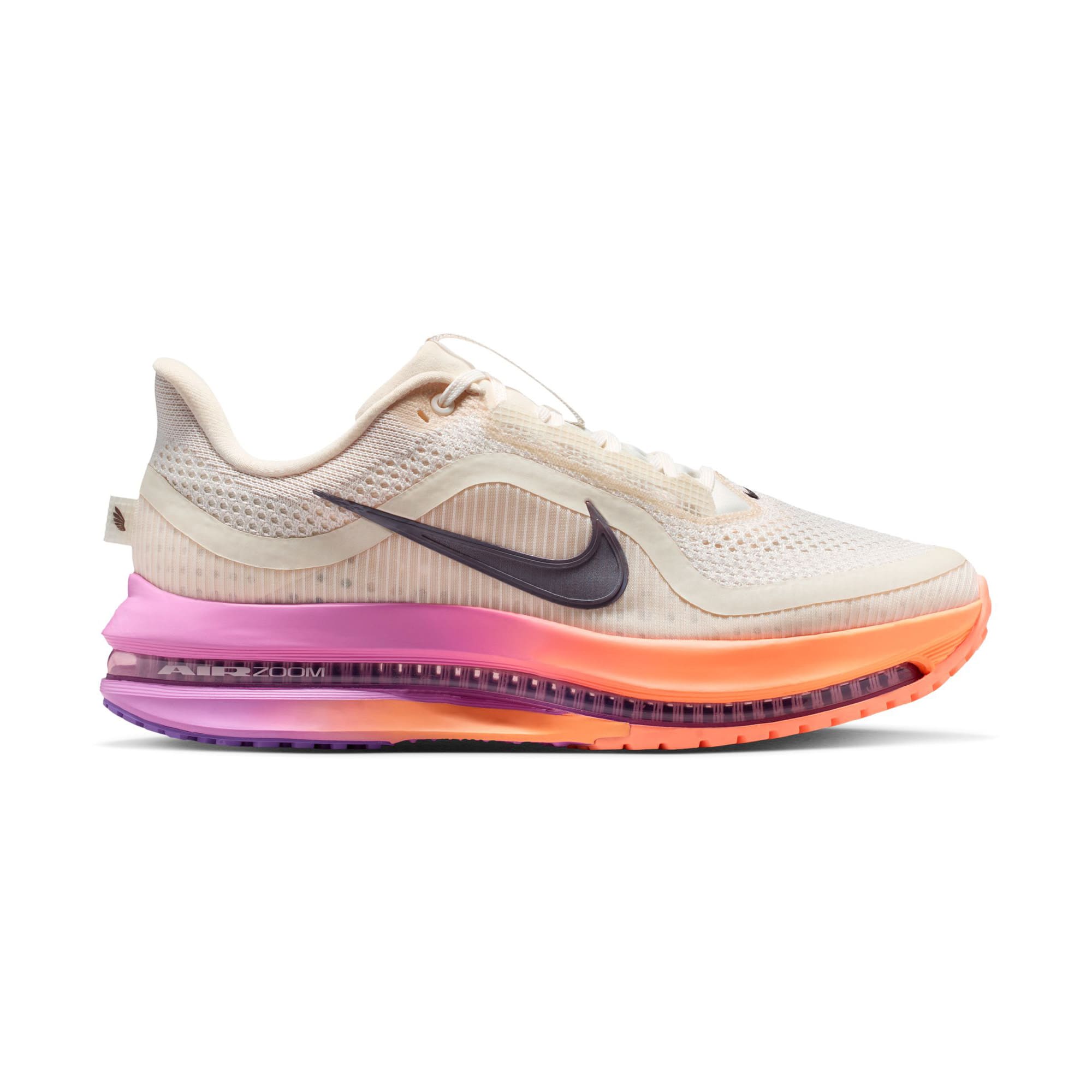 Nike Women's Pegasus Premium  Road Running Shoes
