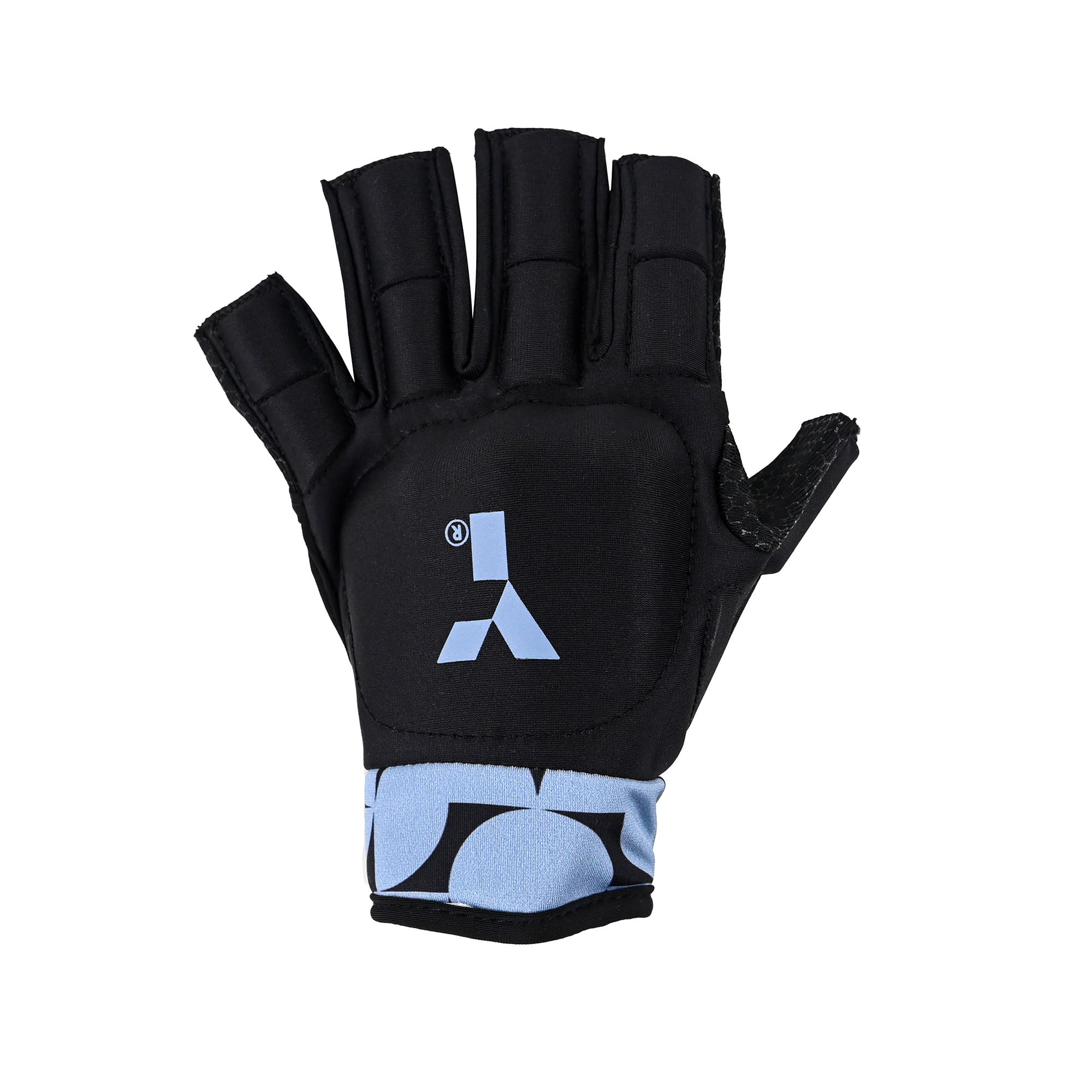 Y1 MK Long Hockey Glove LH