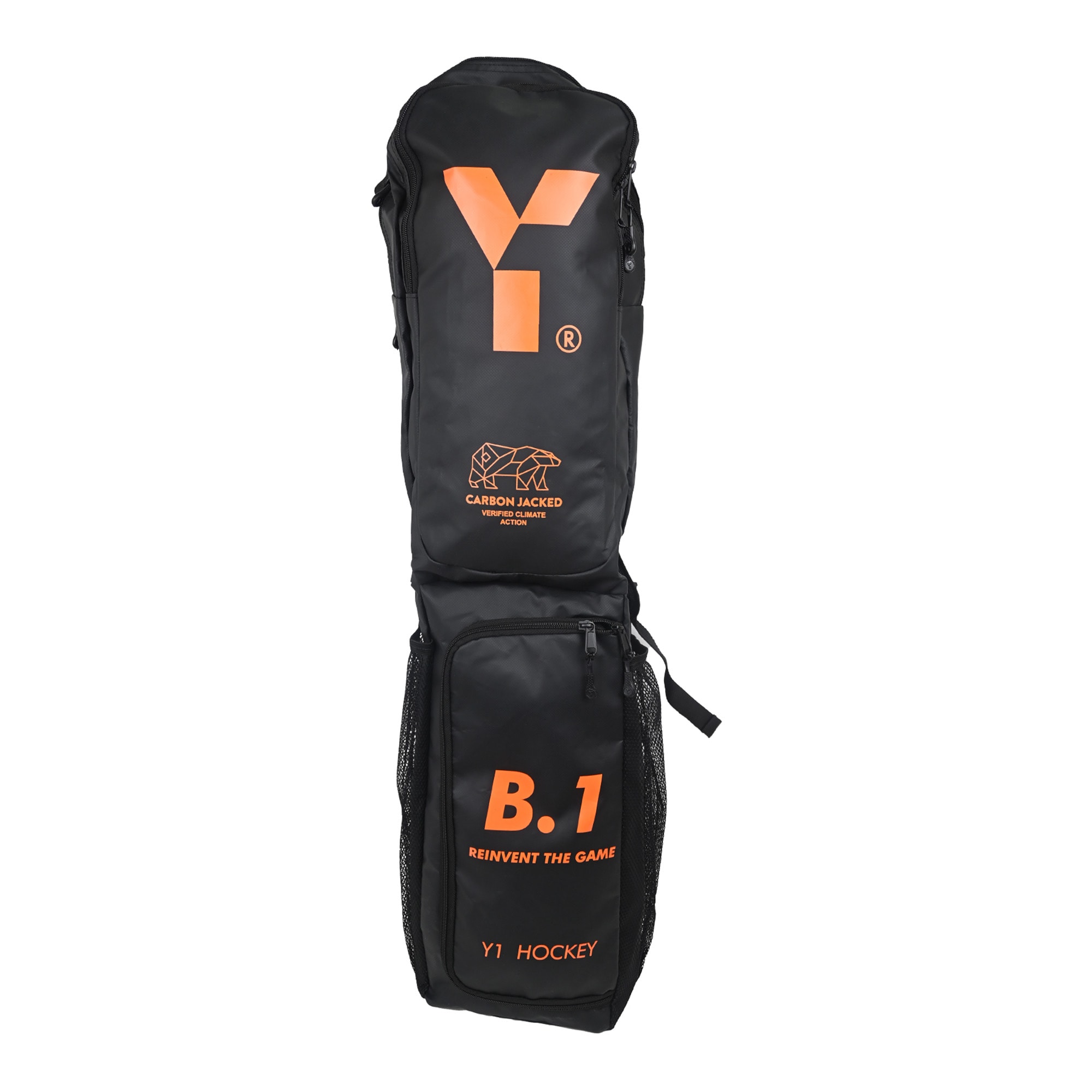 Y1 B.1 Hockey Stick Bag