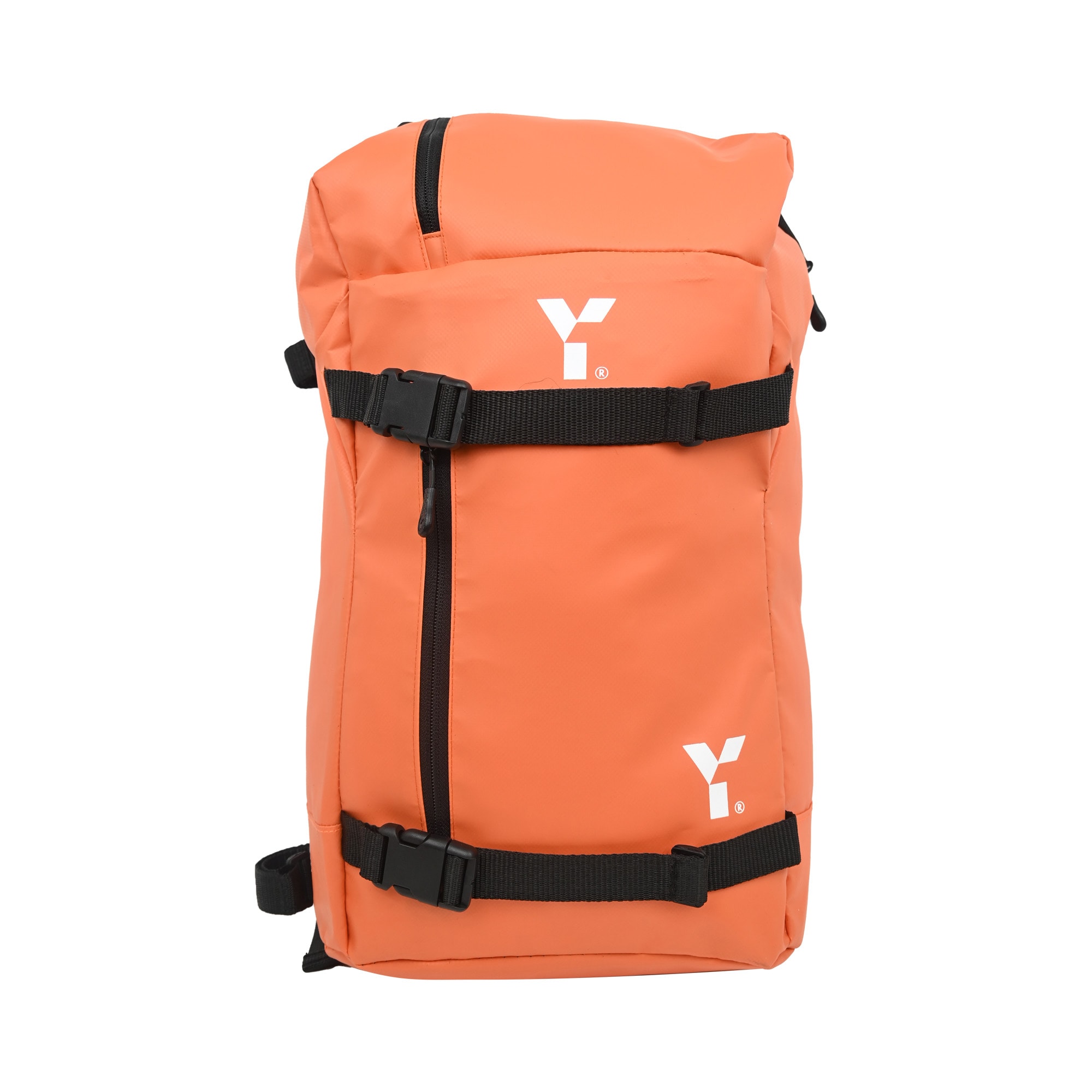 Y1 Ranger Hockey Backpack