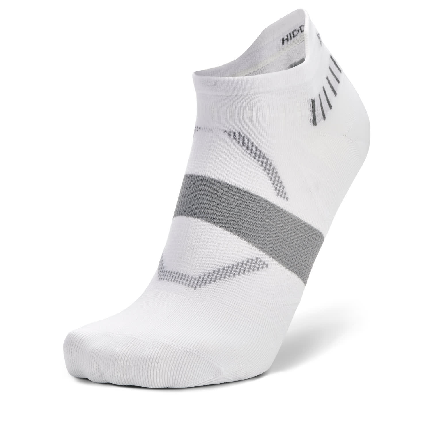 Balega Hidden Dry No ShowSocks