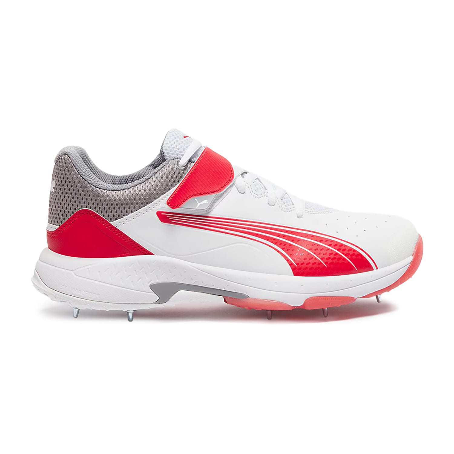 Puma Bowling 24.1 Senior Cricket Shoes