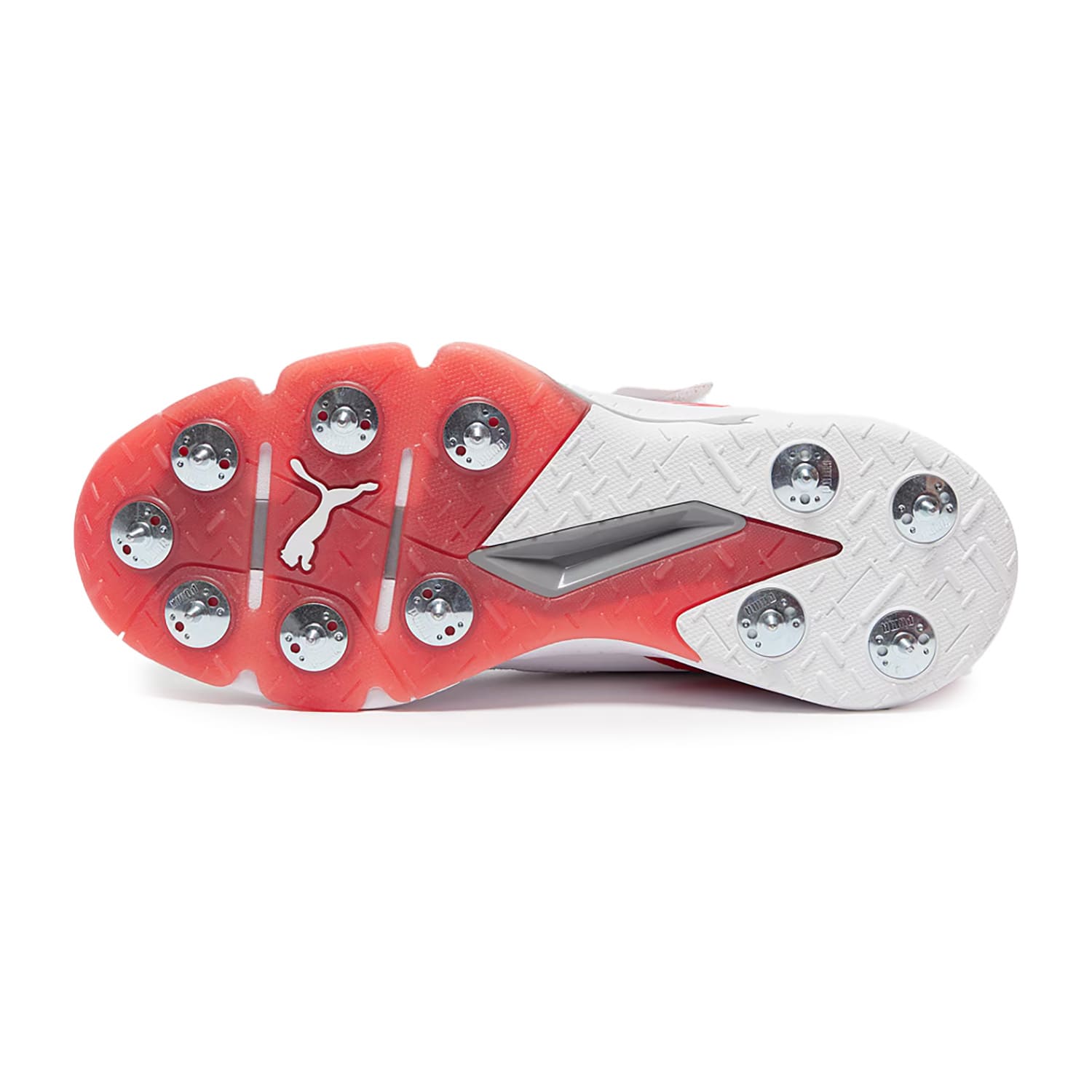 Puma Bowling 24.1 Senior Cricket Shoes, product, variation 3