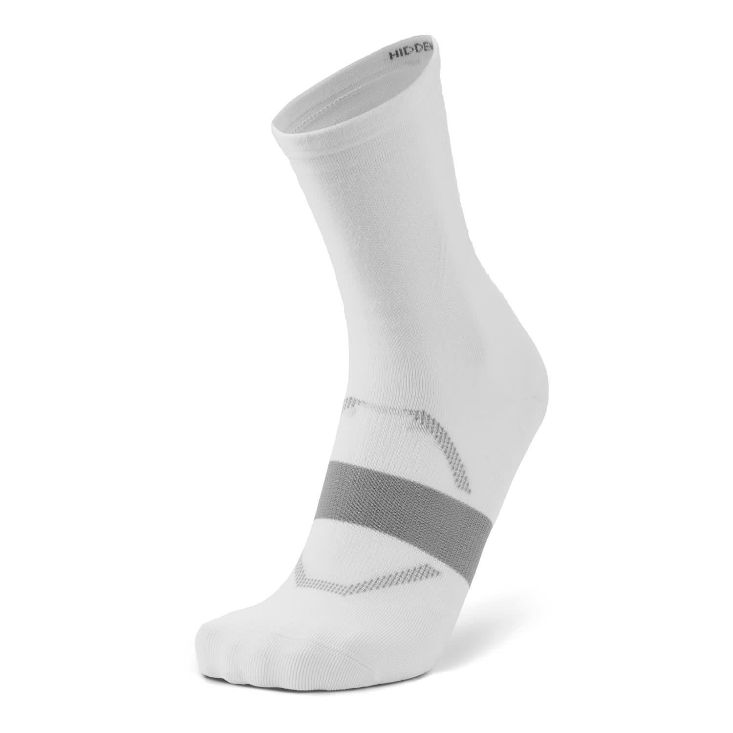 Balega Hidden Dry Mini CrewSocks