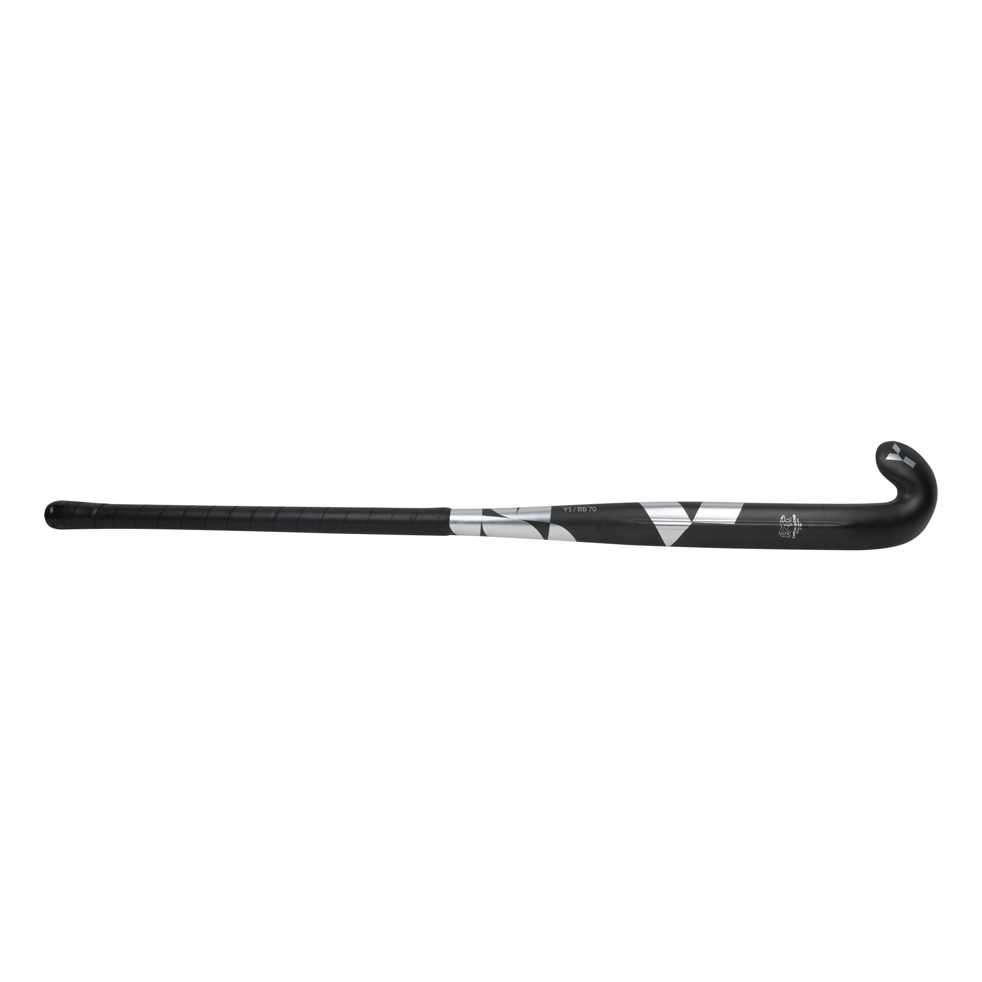 Y1 BB 70 Hockey Stick