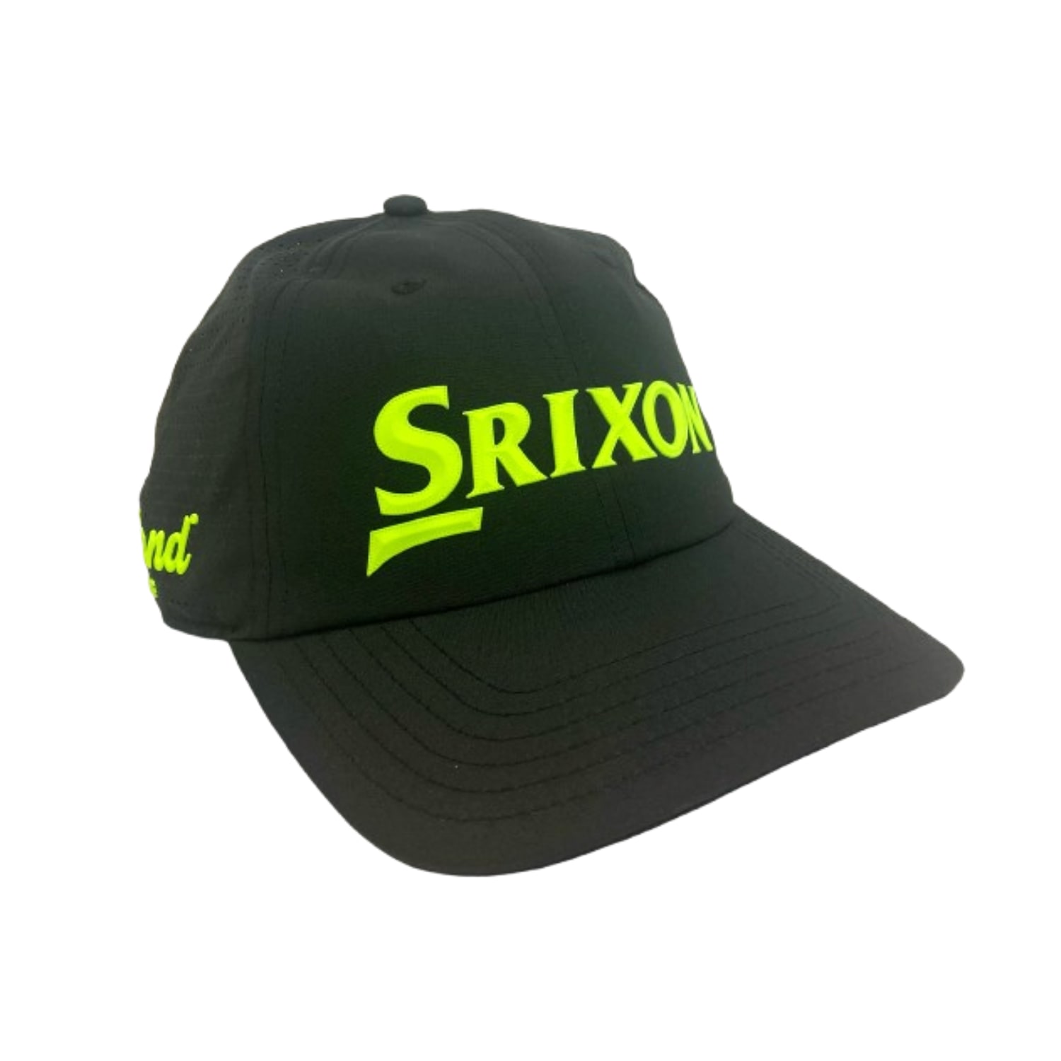 Srixon RB Tour Golf Cap