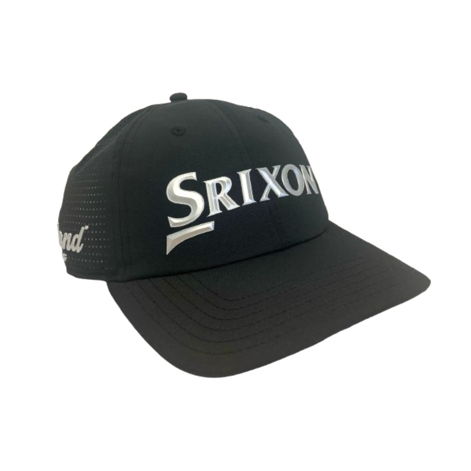 Srixon RB Tour Golf Cap