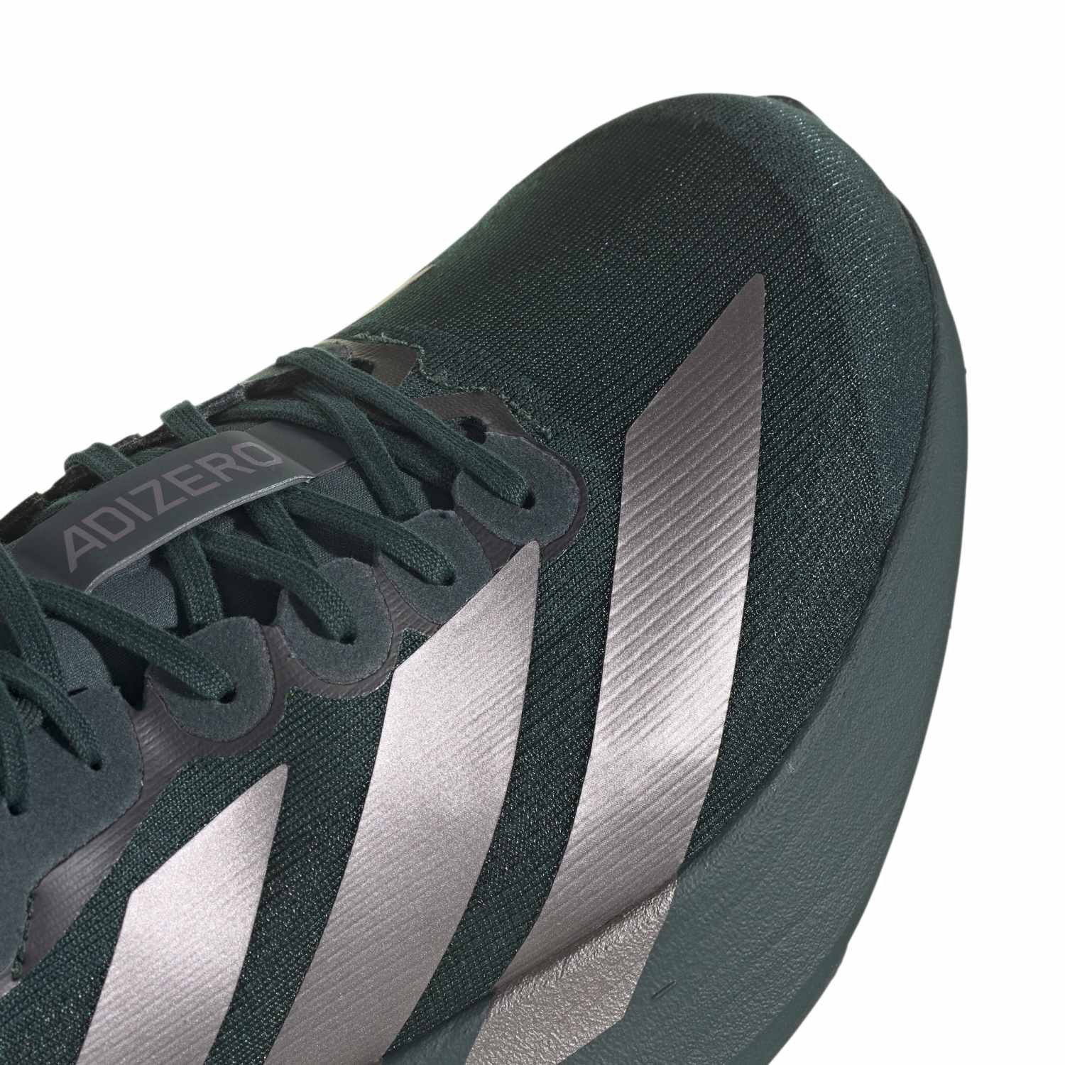 adidas Men&#039;s Adizero Evo SL Road Running Shoes, product, variation 6