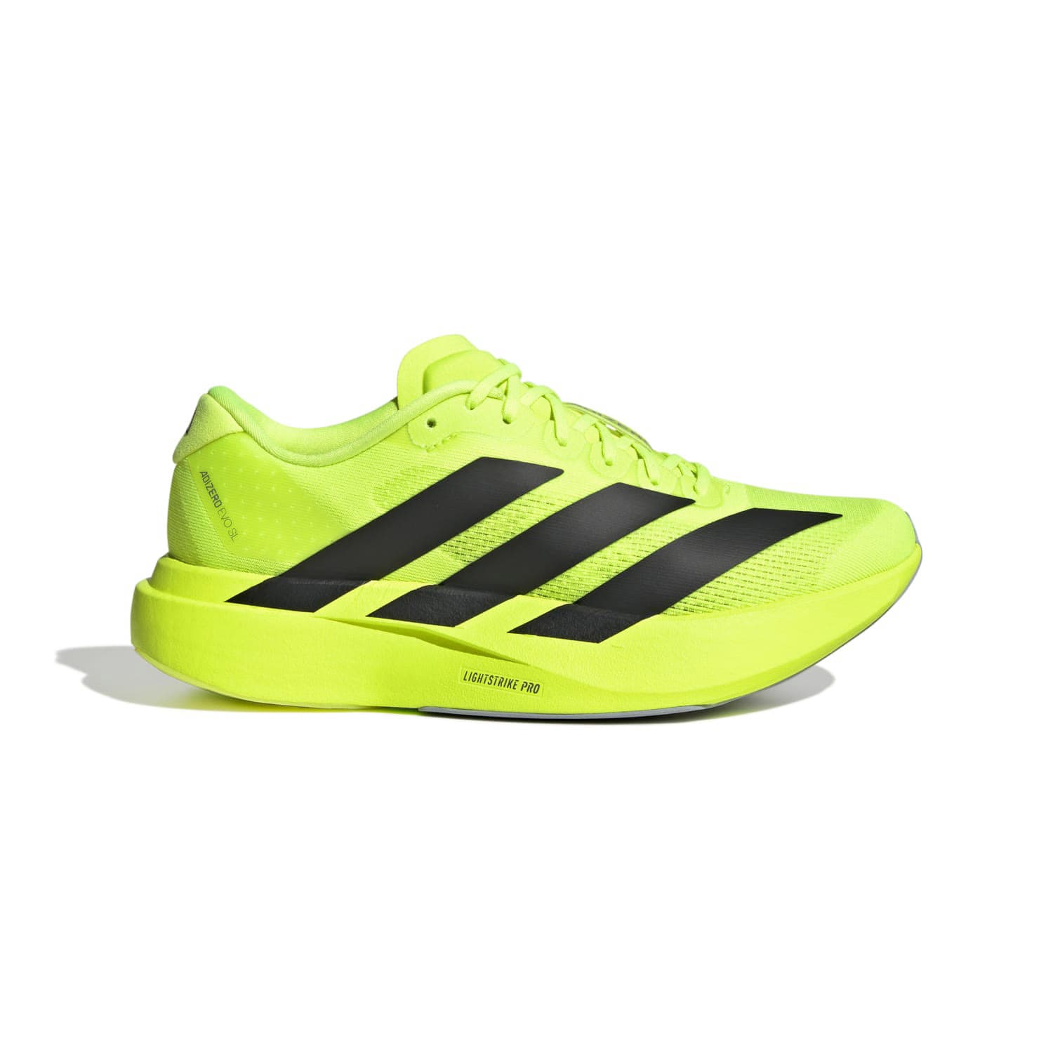 adidas Women's Adizero Evo SL Road Running Shoes