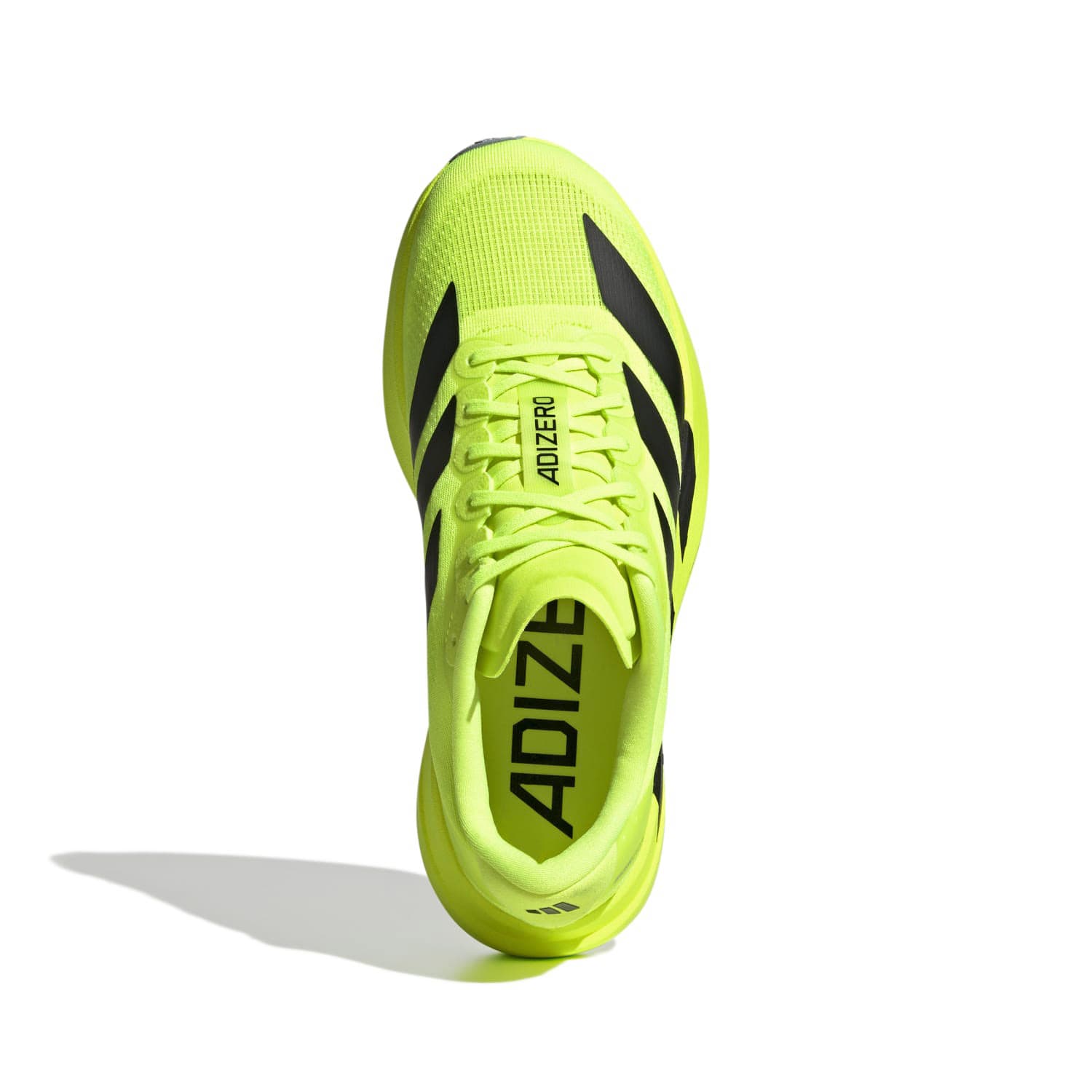 adidas Women&#039;s Adizero Evo SL Road Running Shoes, product, variation 3