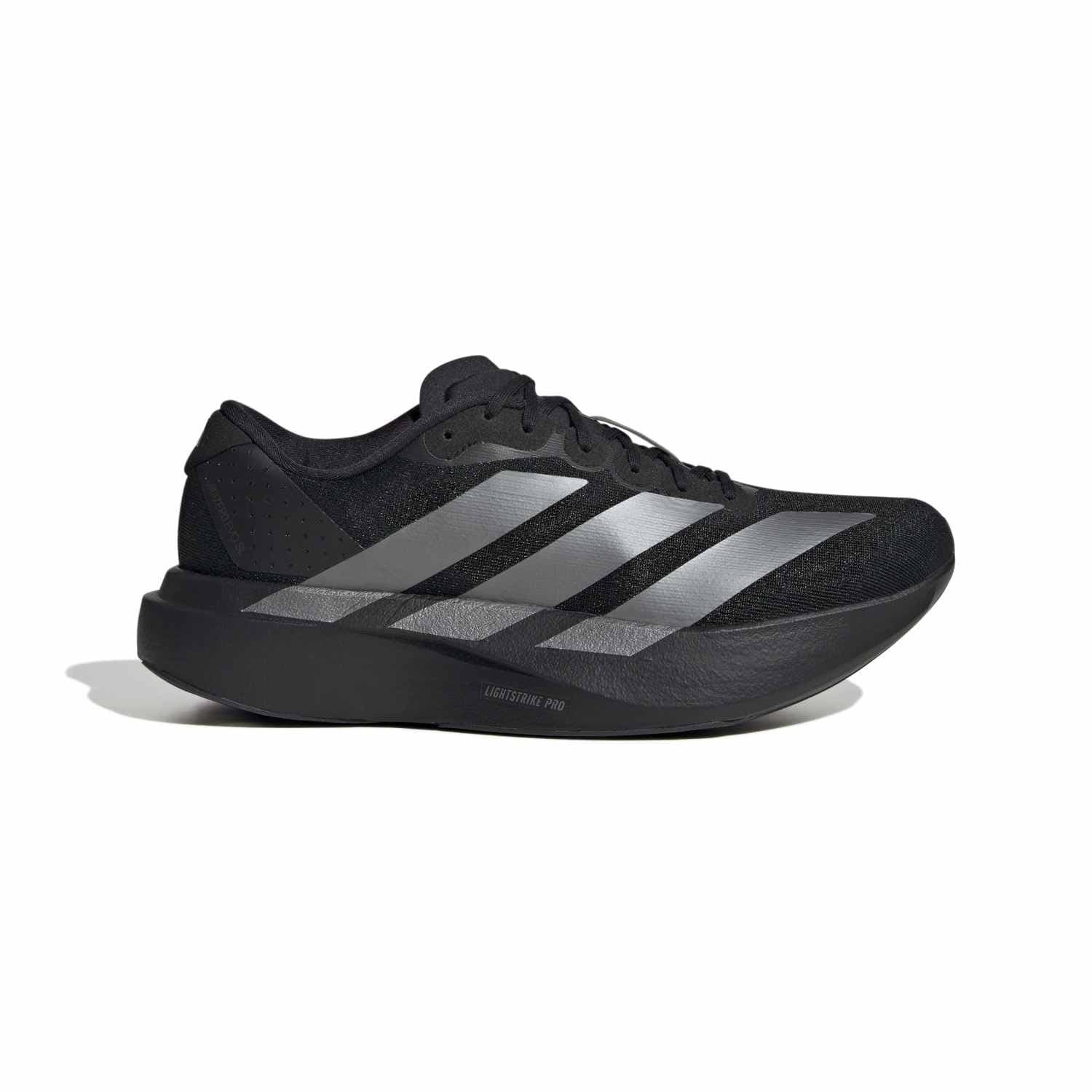 adidas Women's Adizero Evo SL Road Running Shoes