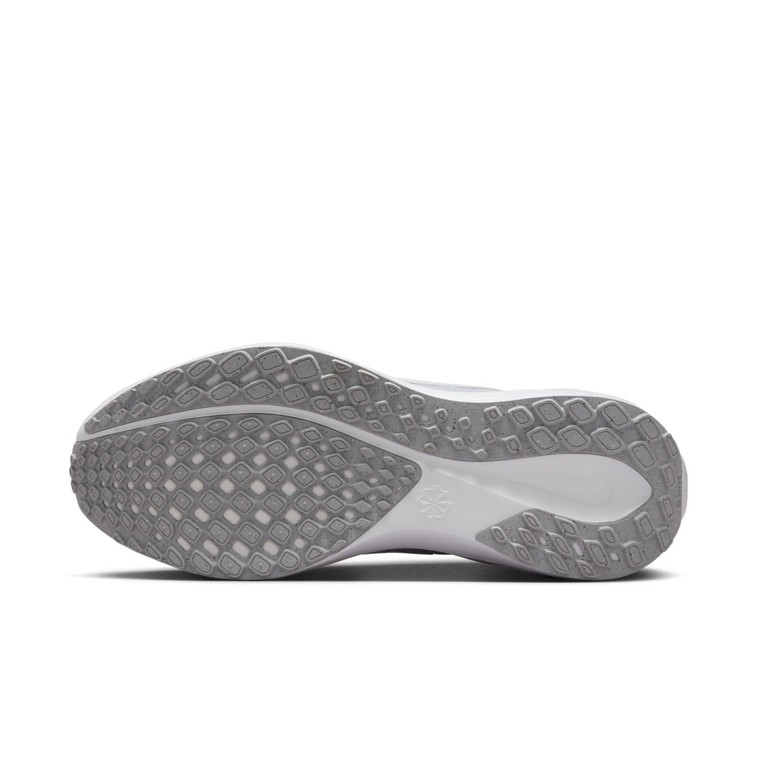 Nike Women&#039;s Pegasus 41 Road Running Shoes, product, variation 4