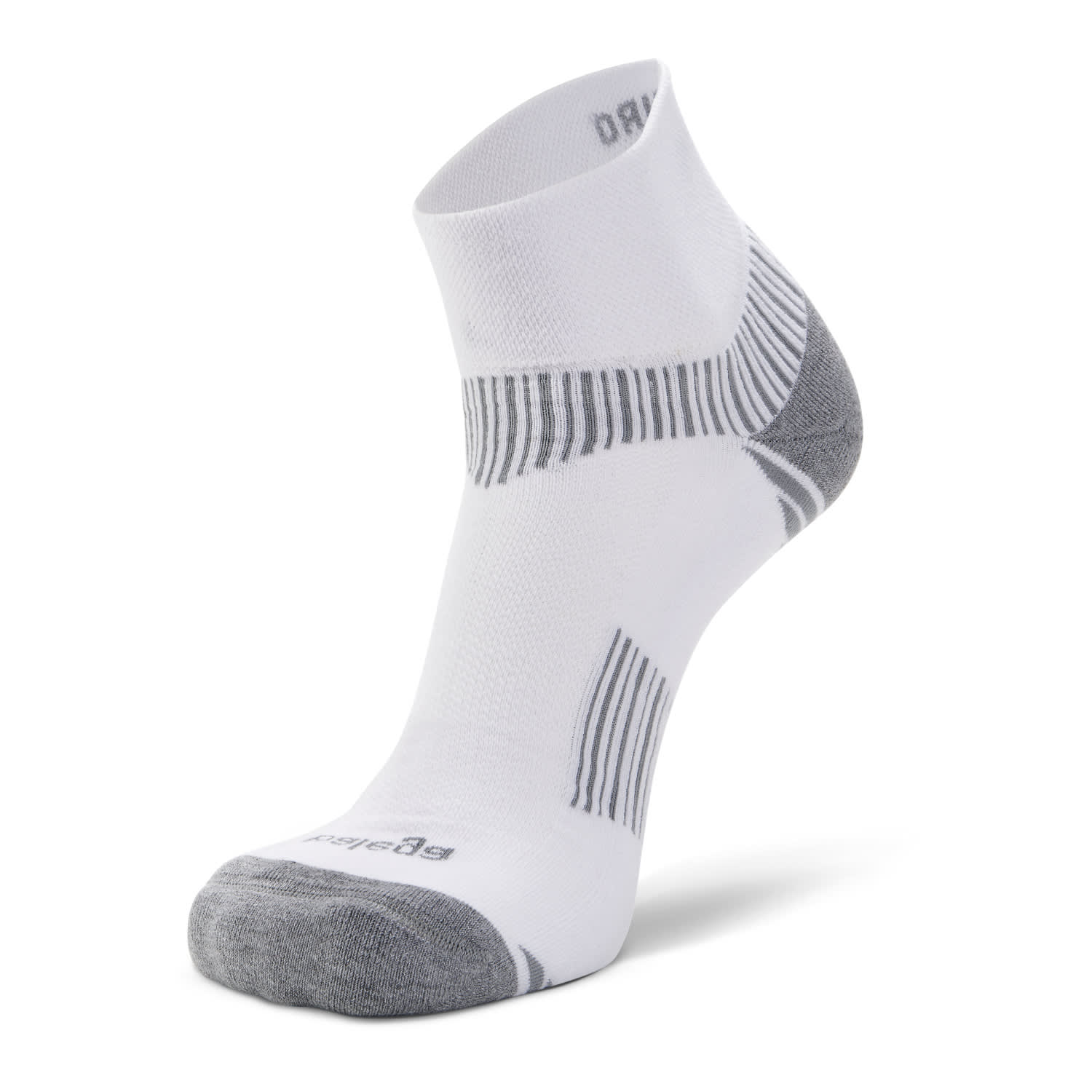 Balega Enduro QuarterSocks