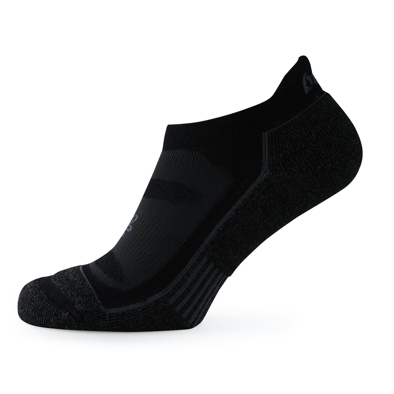 Balega Blister Resist No Show Socks