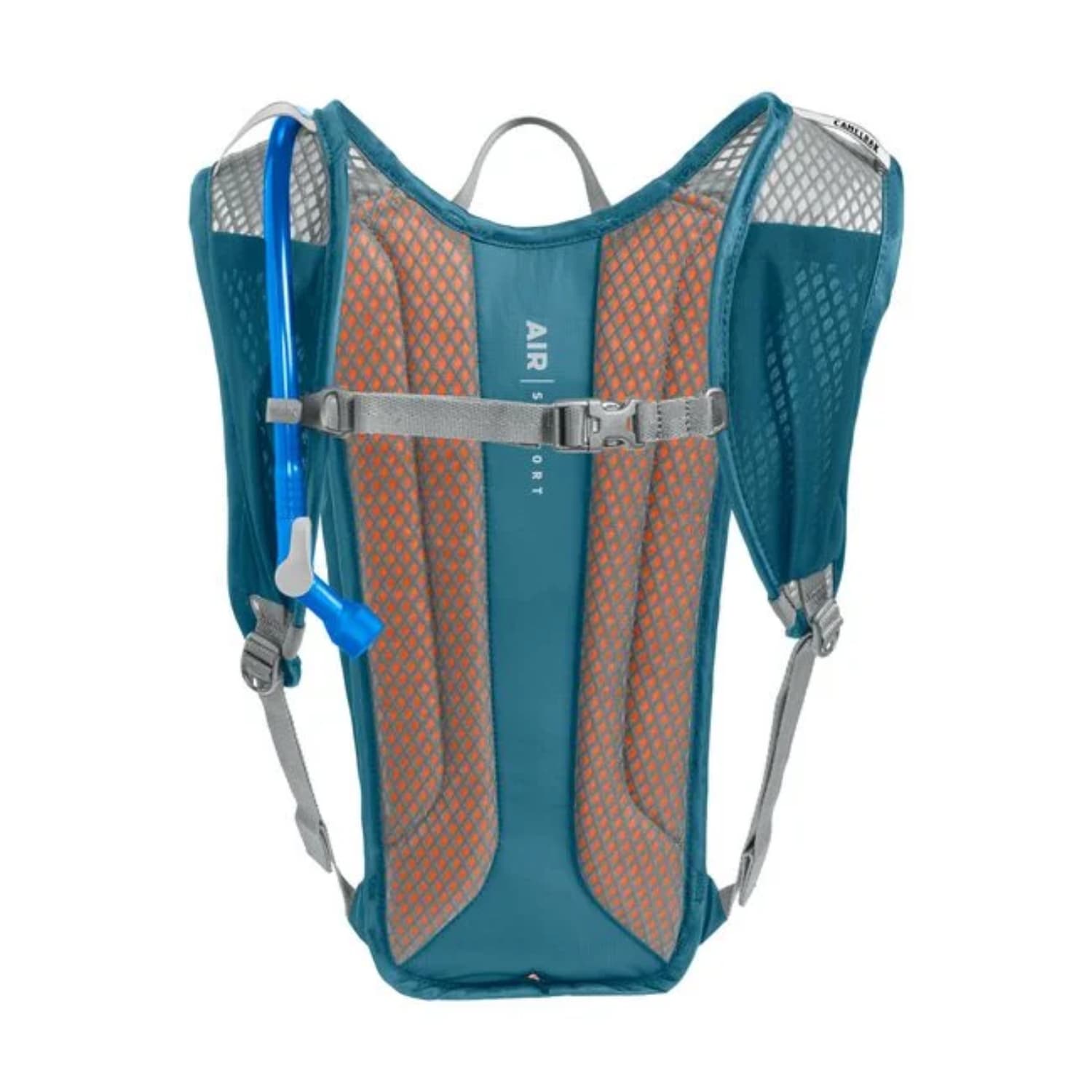 Camelbak Rogue Light 7 2L Hydration Pack, product, variation 4