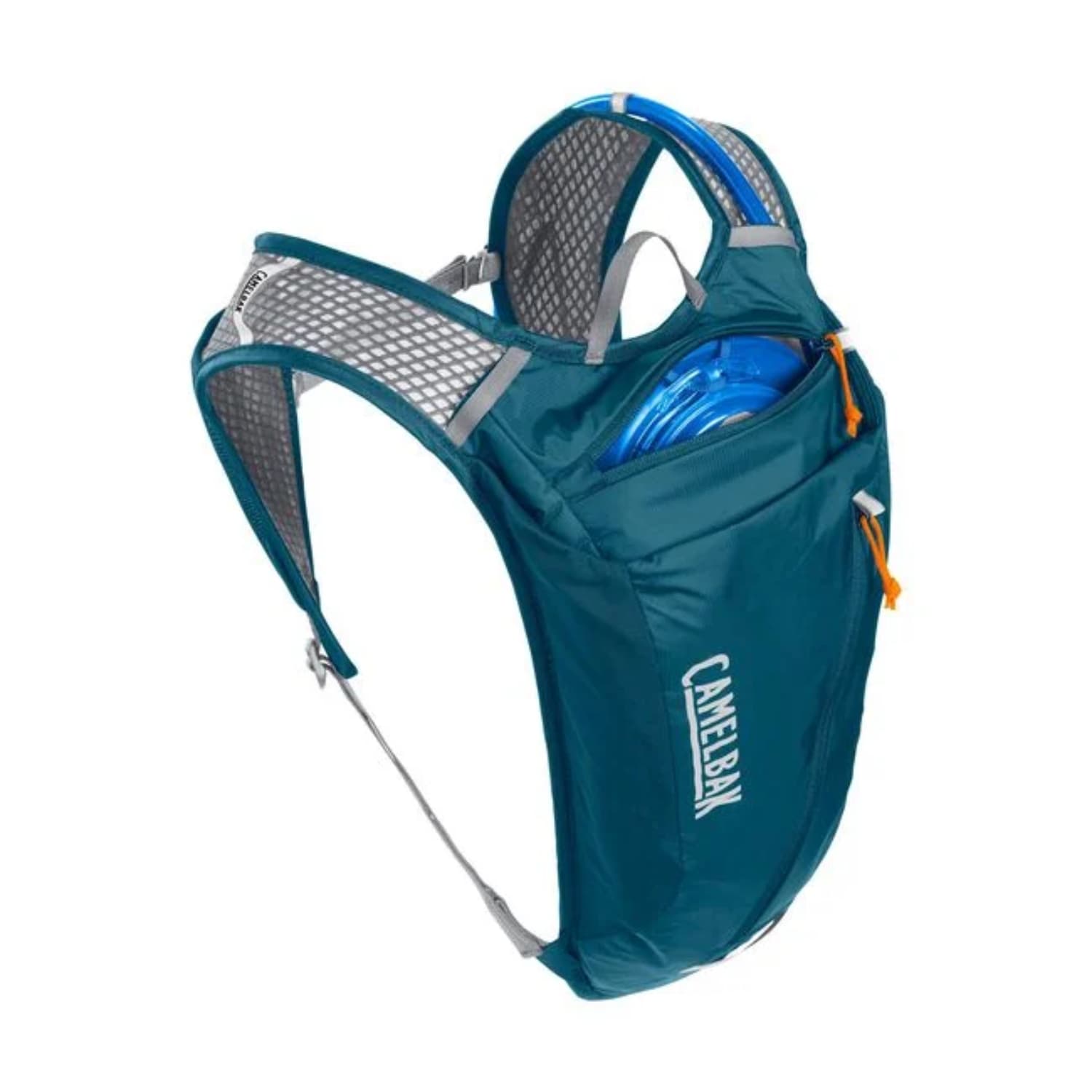Camelbak Rogue Light 7 2L Hydration Pack, product, variation 7
