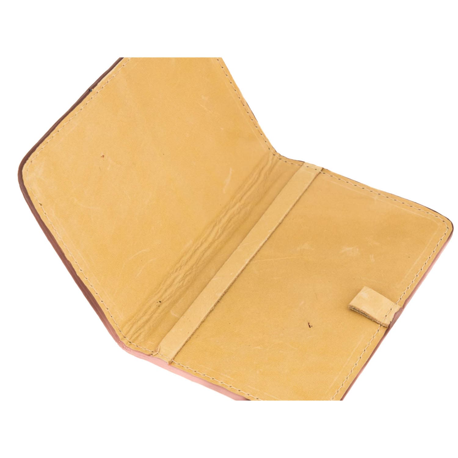 Legendary Golf Scorebook, product, variation 2