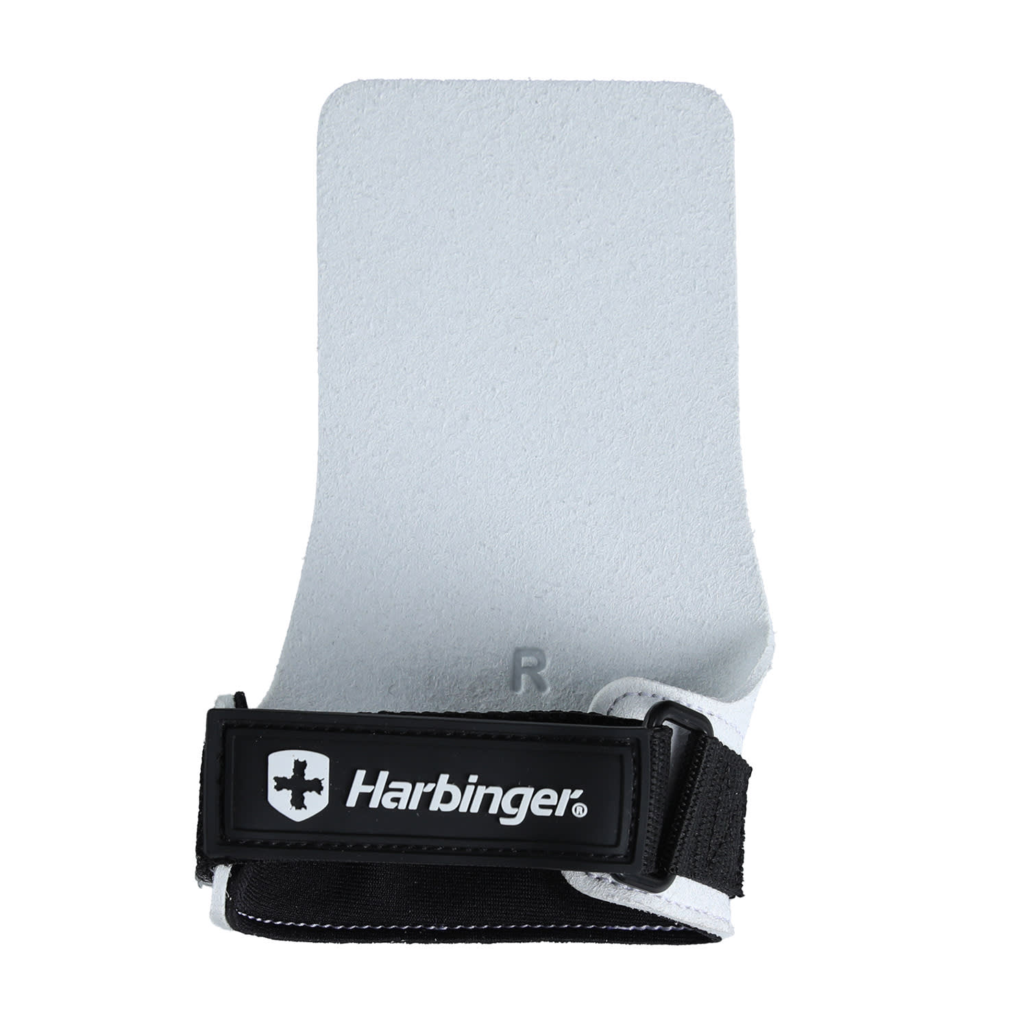 Harbinger Pro Chalk Grips