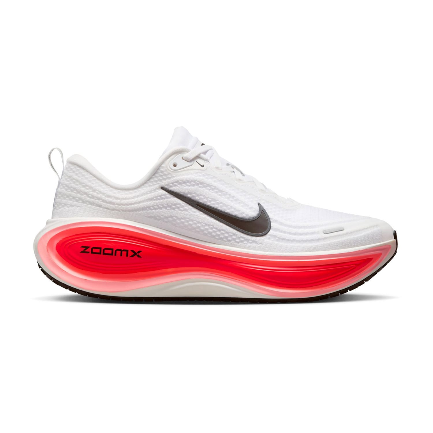 Nike Men's Vomero Plus Road Running Shoes
