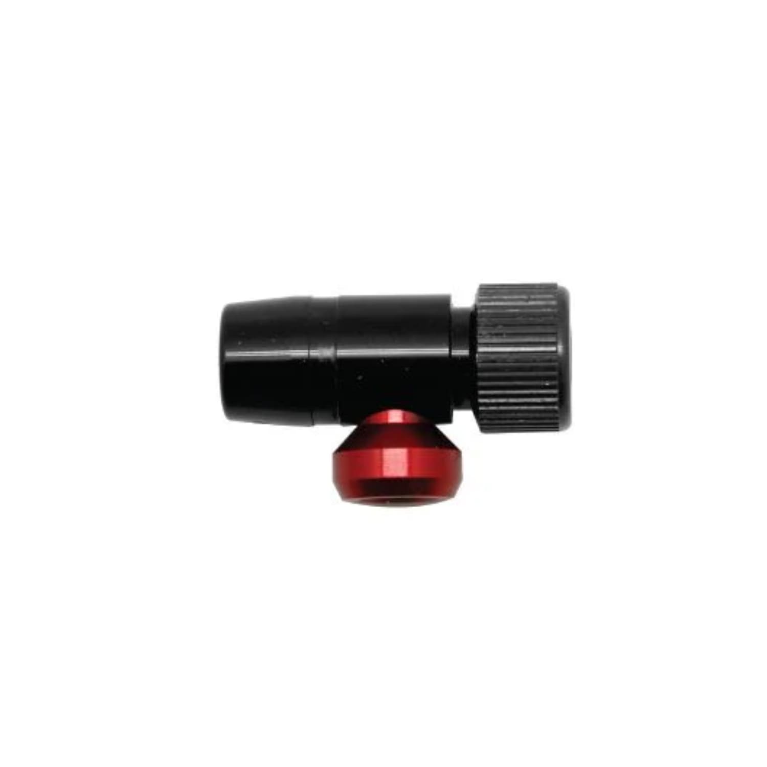 Ryder CO2 Airing Adaptor