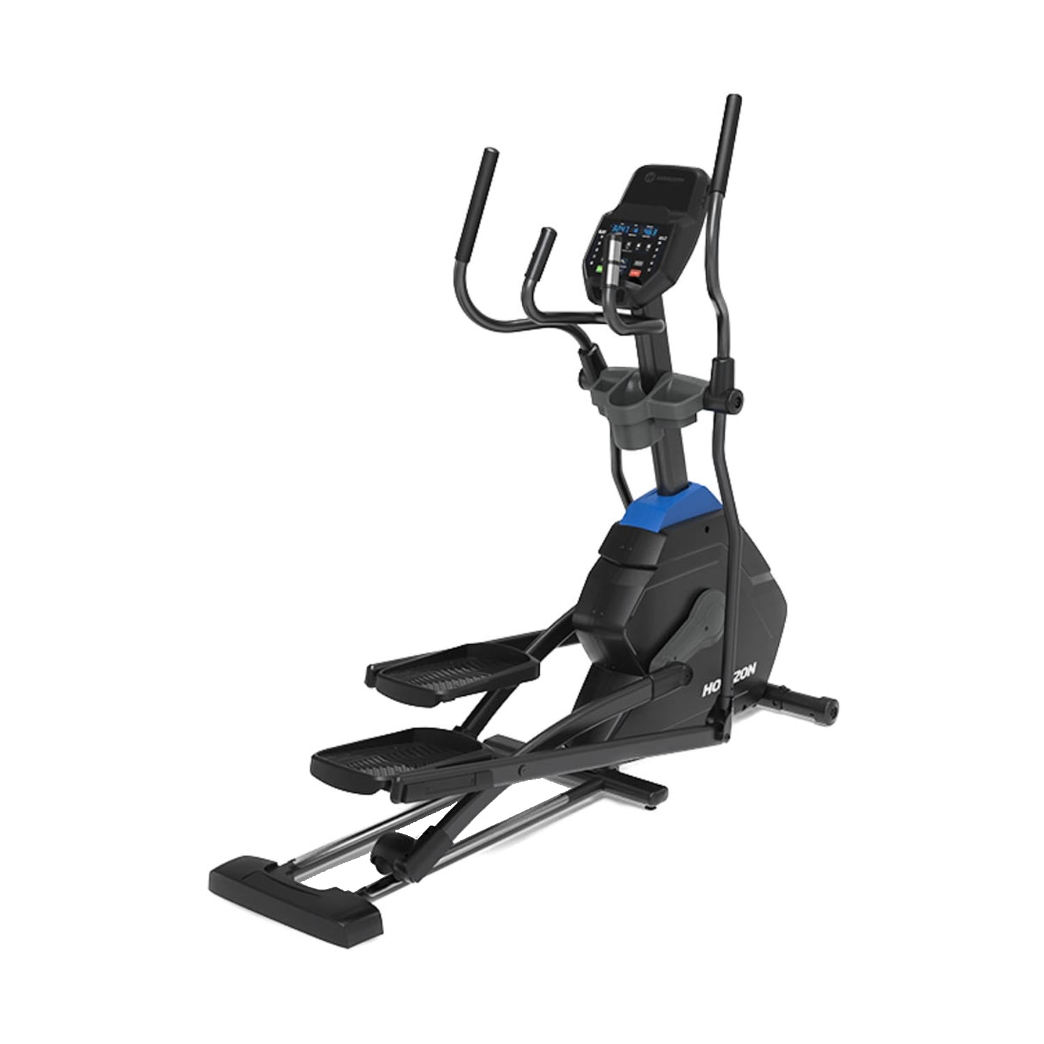 Horizon EX59 Elliptical